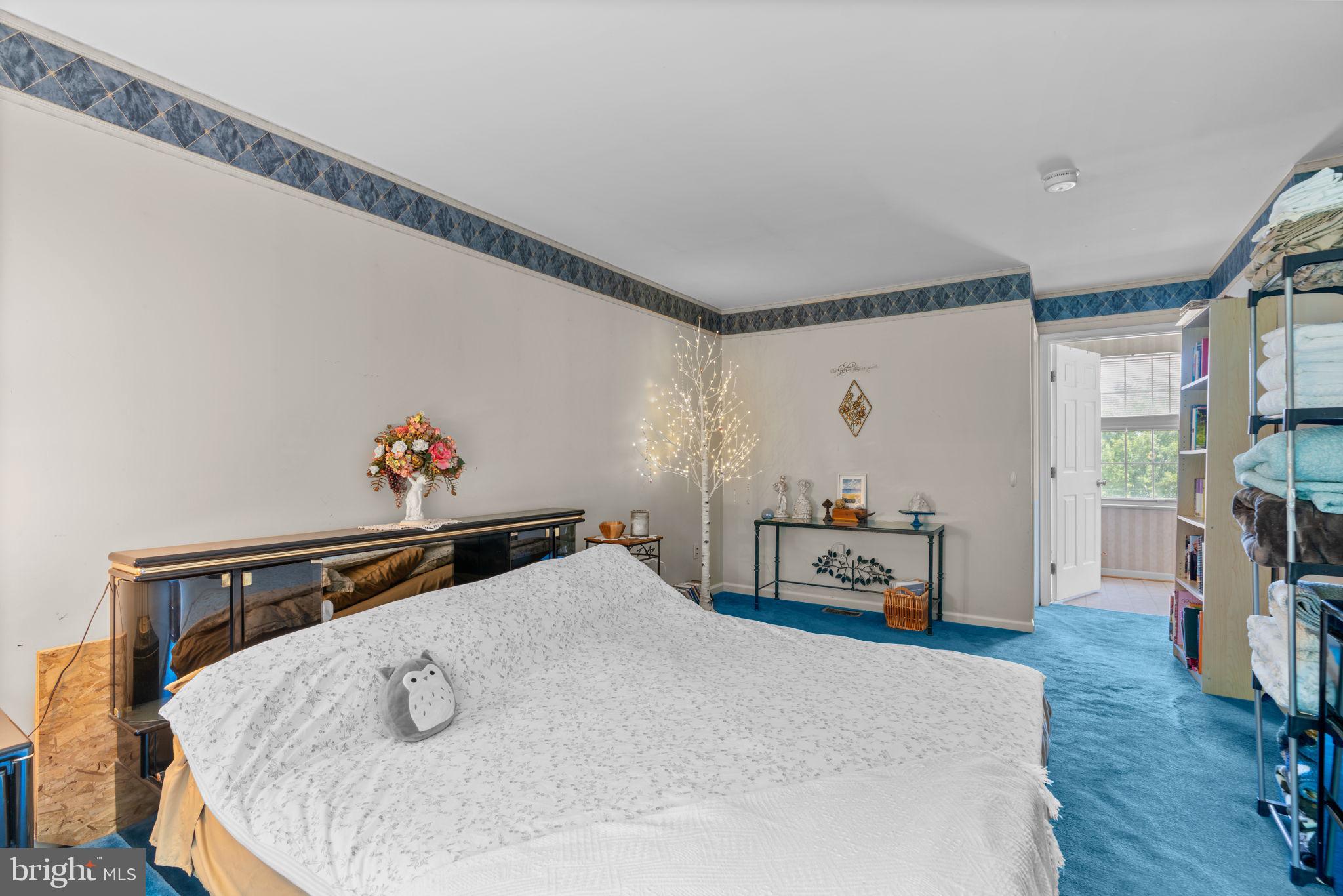 1404 Crystal Ridge Ct