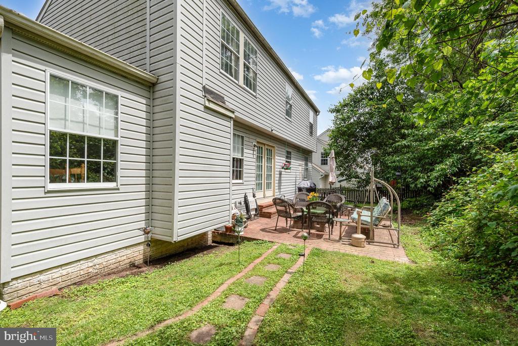1404 Crystal Ridge Ct