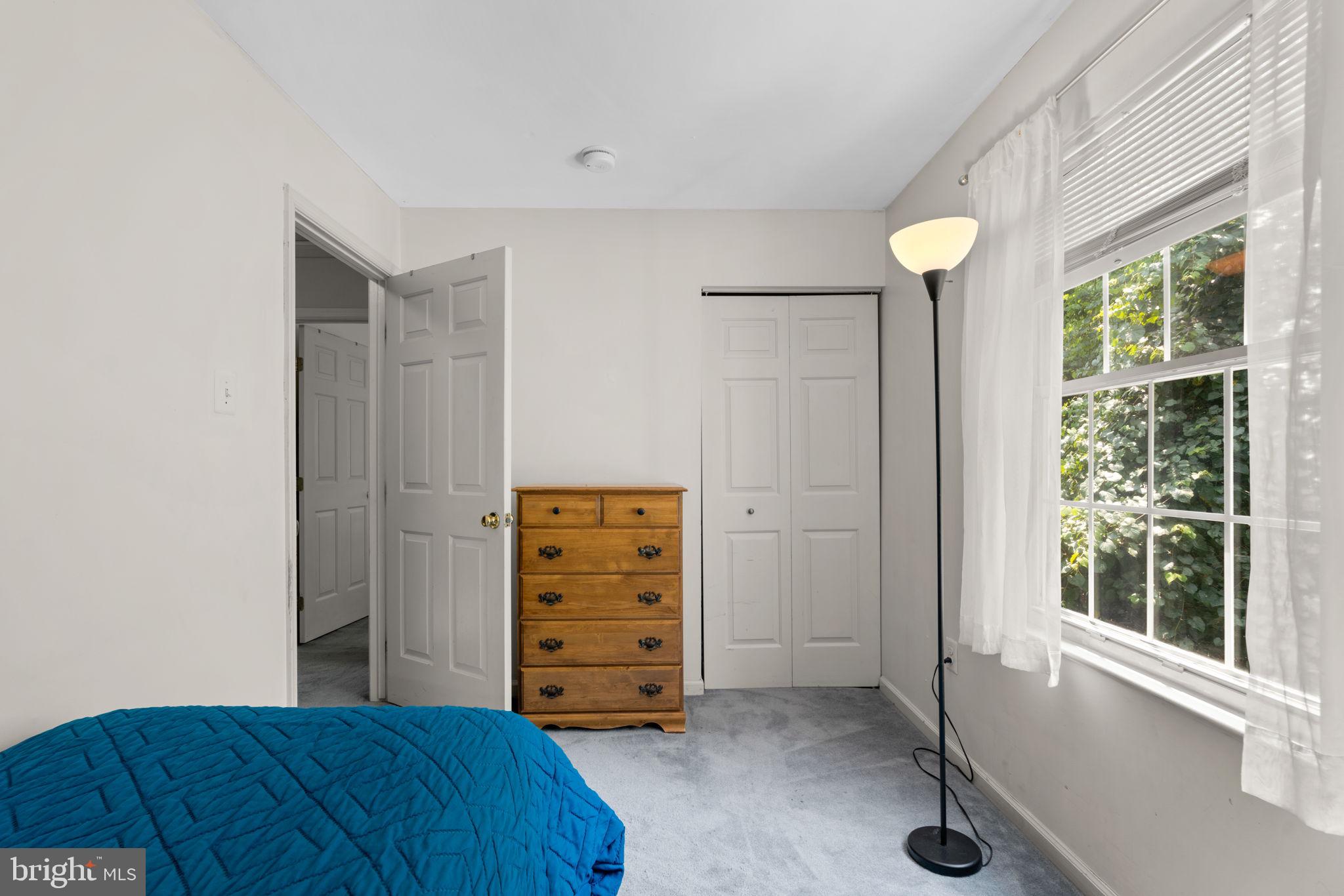 1404 Crystal Ridge Ct