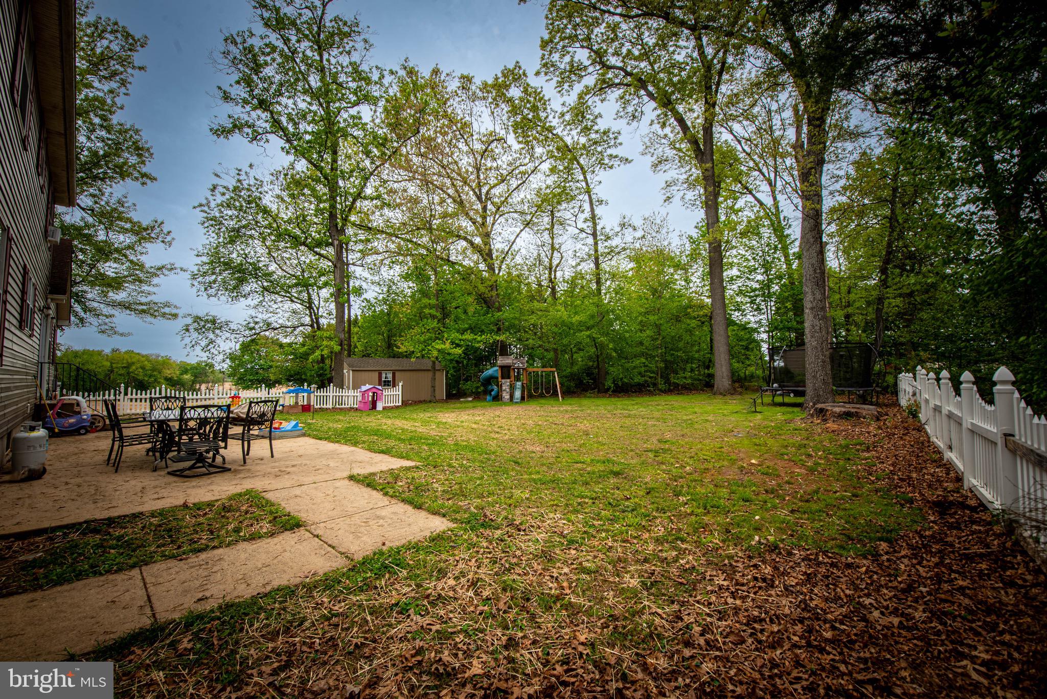 402 PYLESVILLE ROAD