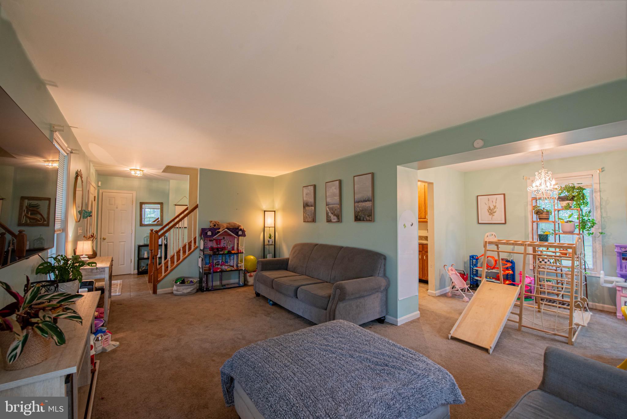 402 PYLESVILLE ROAD