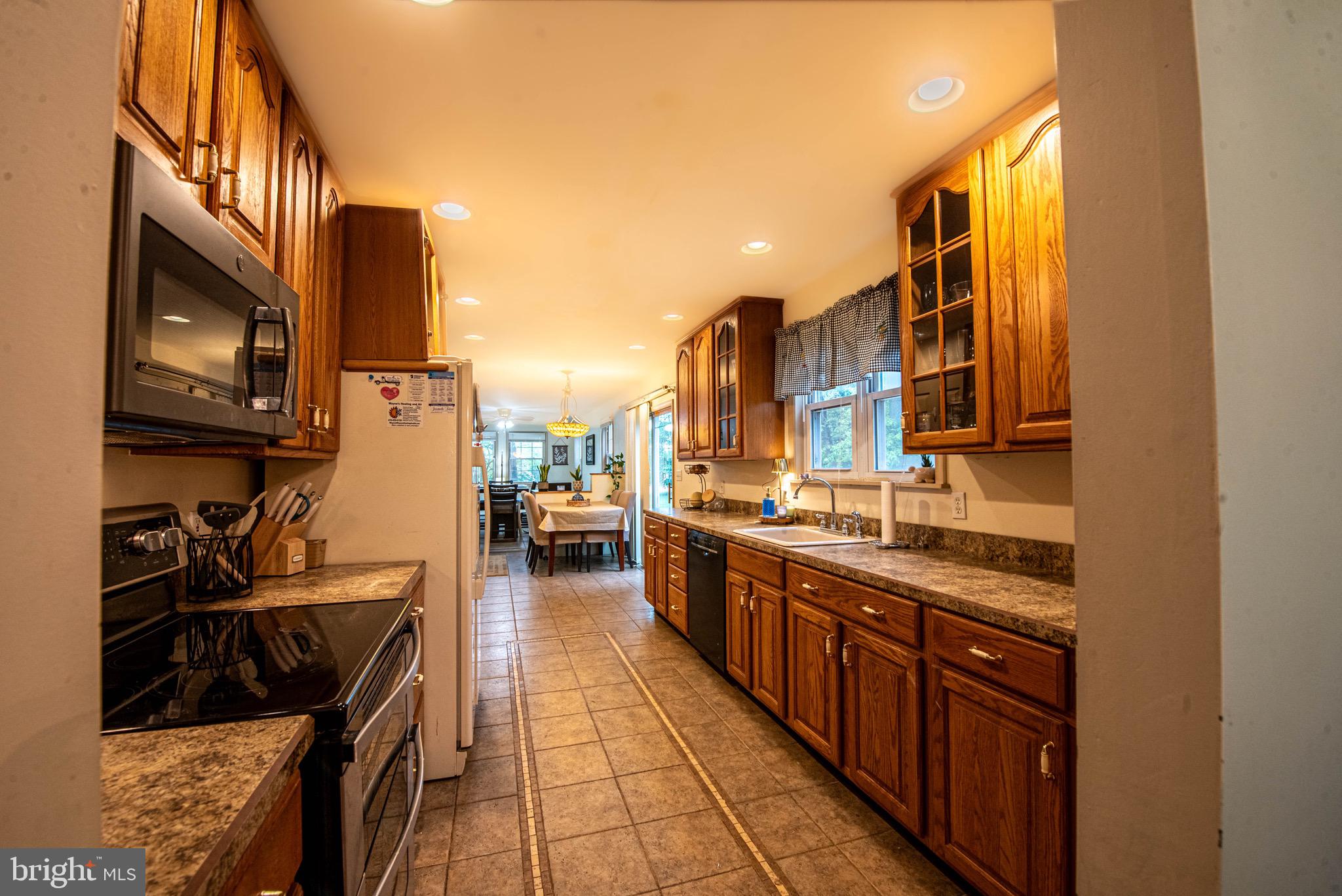 402 PYLESVILLE ROAD