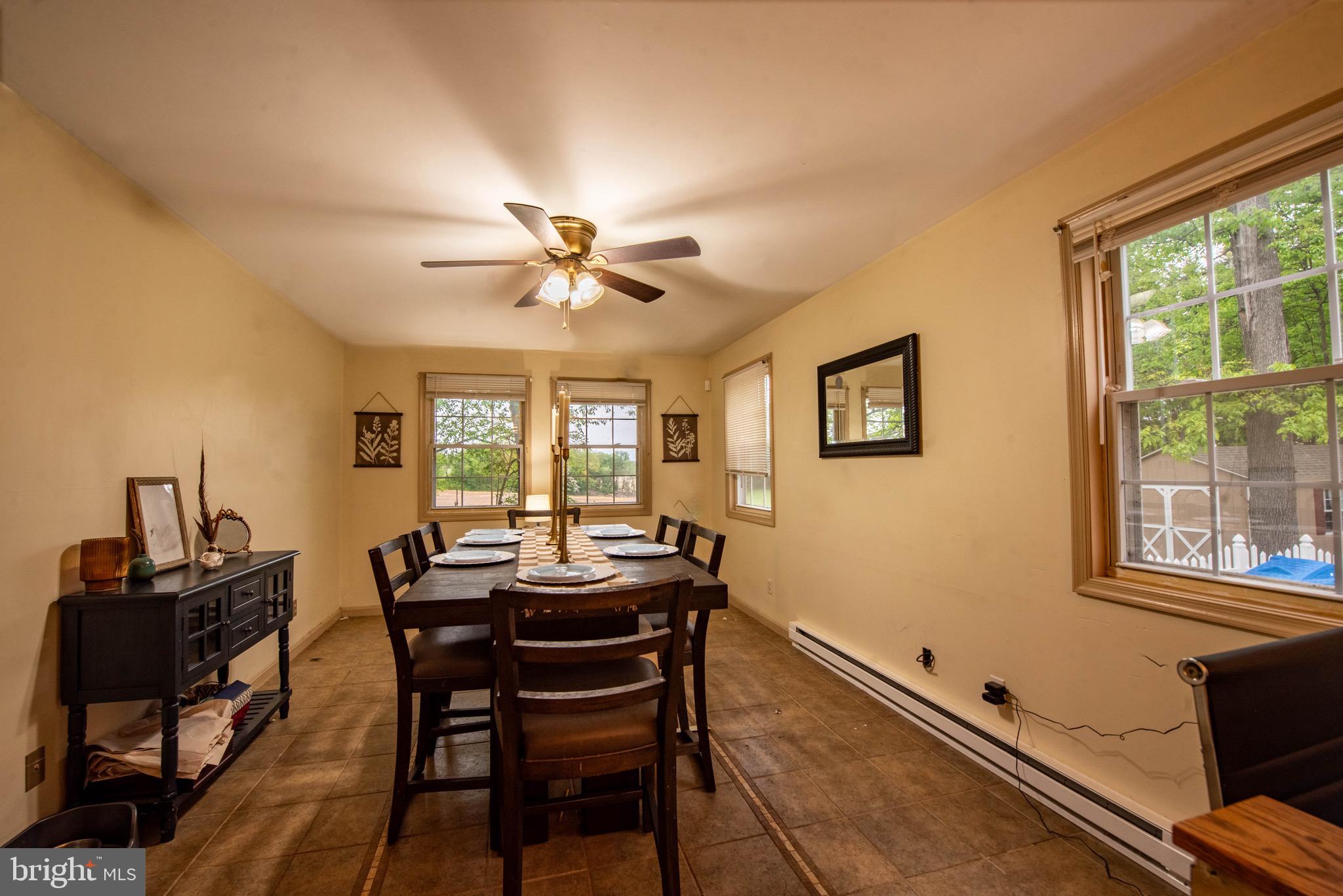 402 PYLESVILLE ROAD