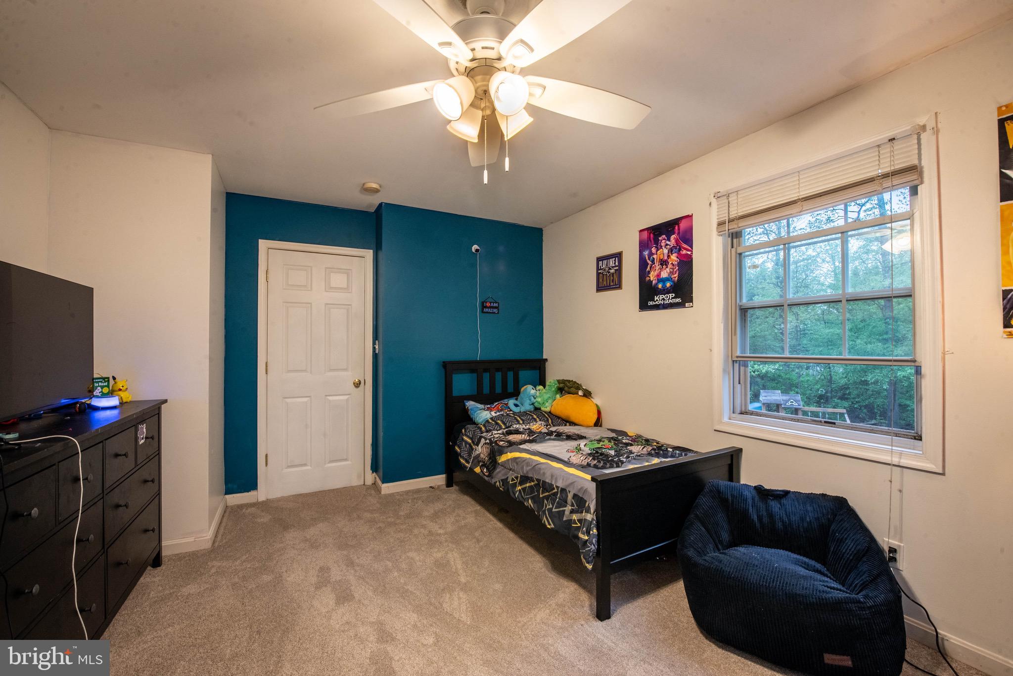 402 PYLESVILLE ROAD