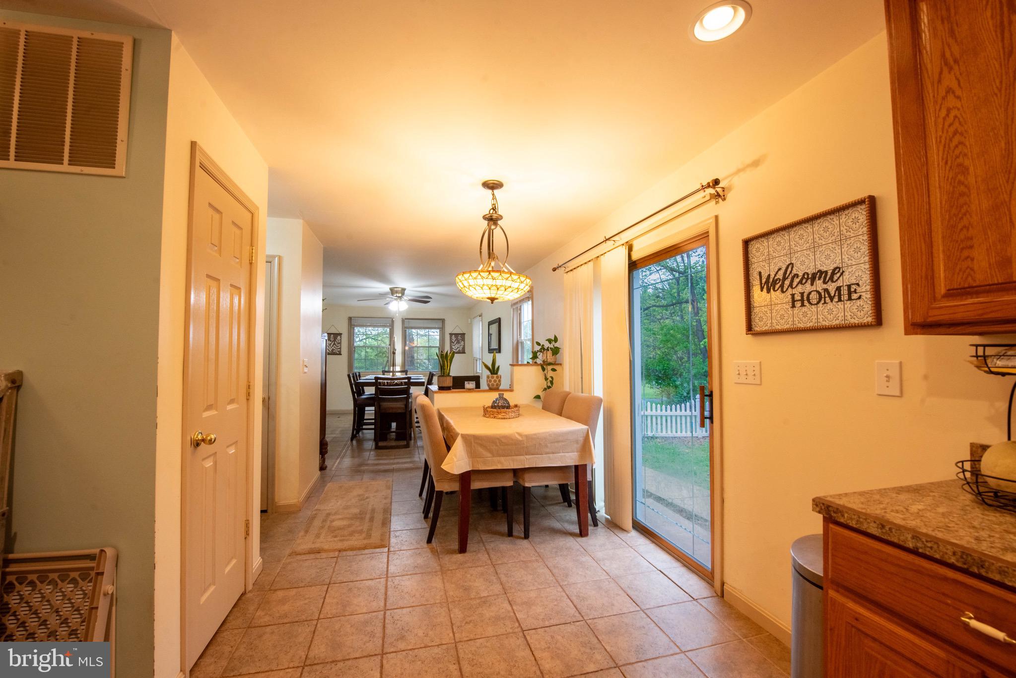 402 PYLESVILLE ROAD
