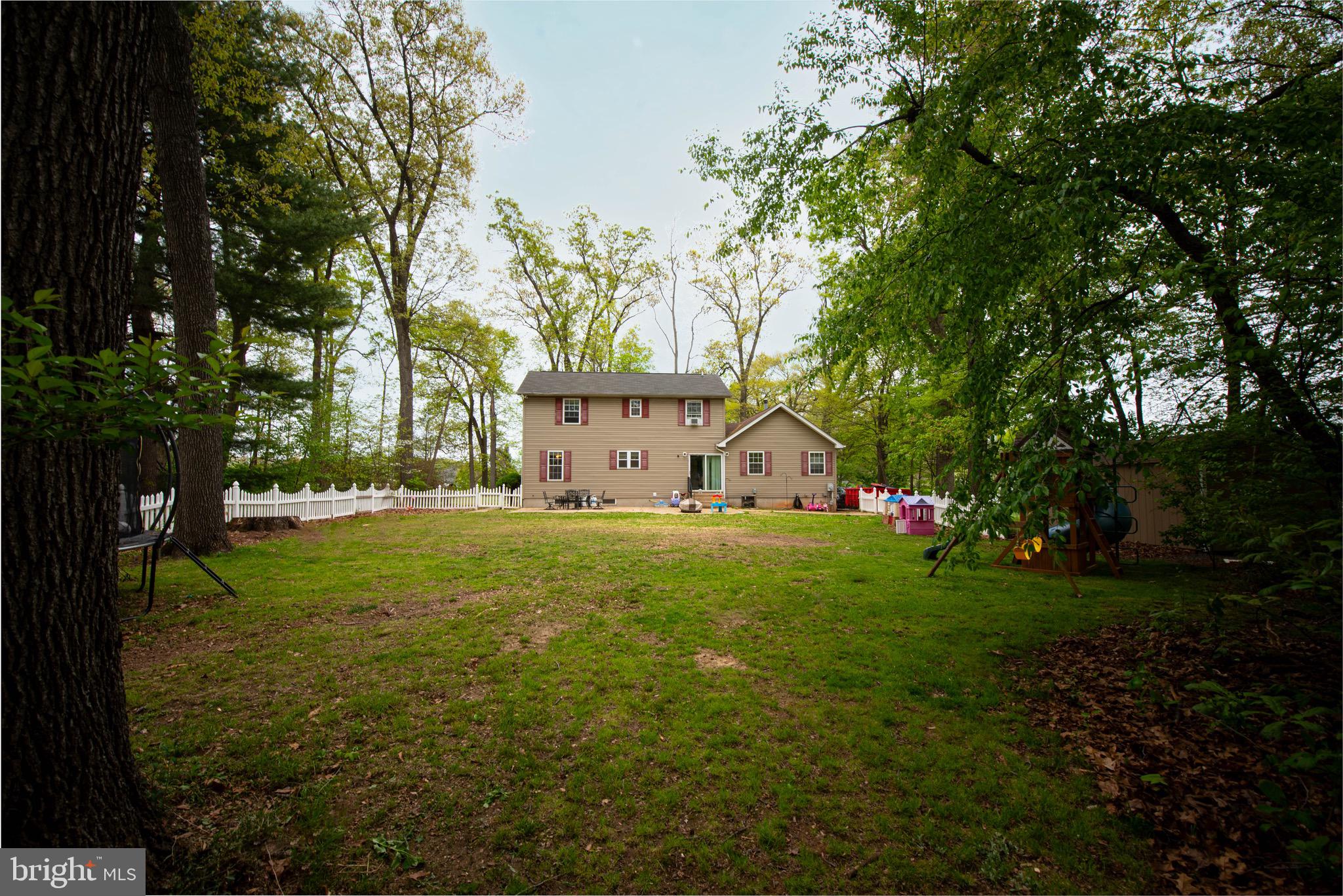 402 PYLESVILLE ROAD