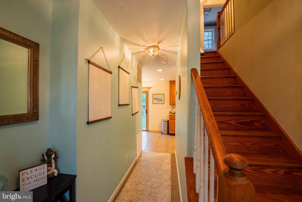 402 PYLESVILLE ROAD