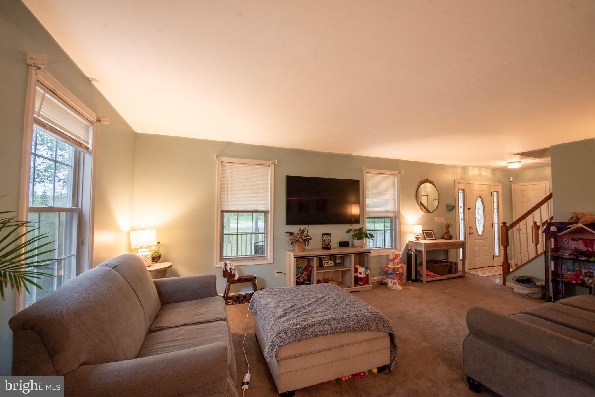 402 PYLESVILLE ROAD