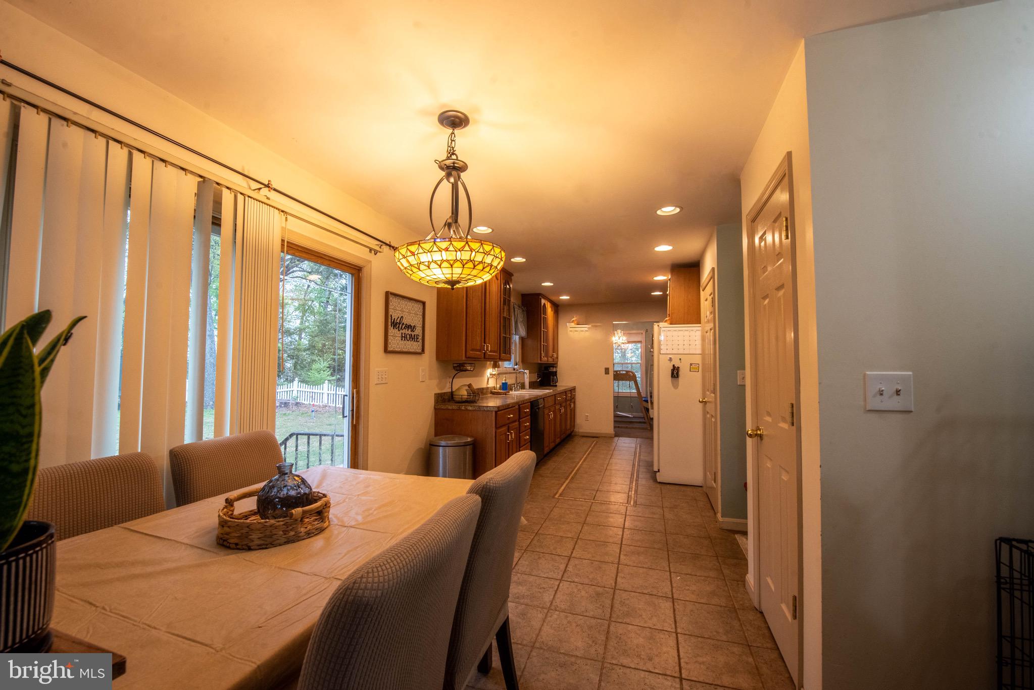 402 PYLESVILLE ROAD
