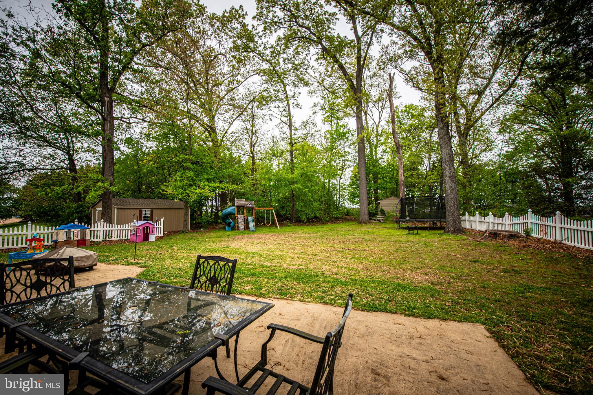 402 PYLESVILLE ROAD