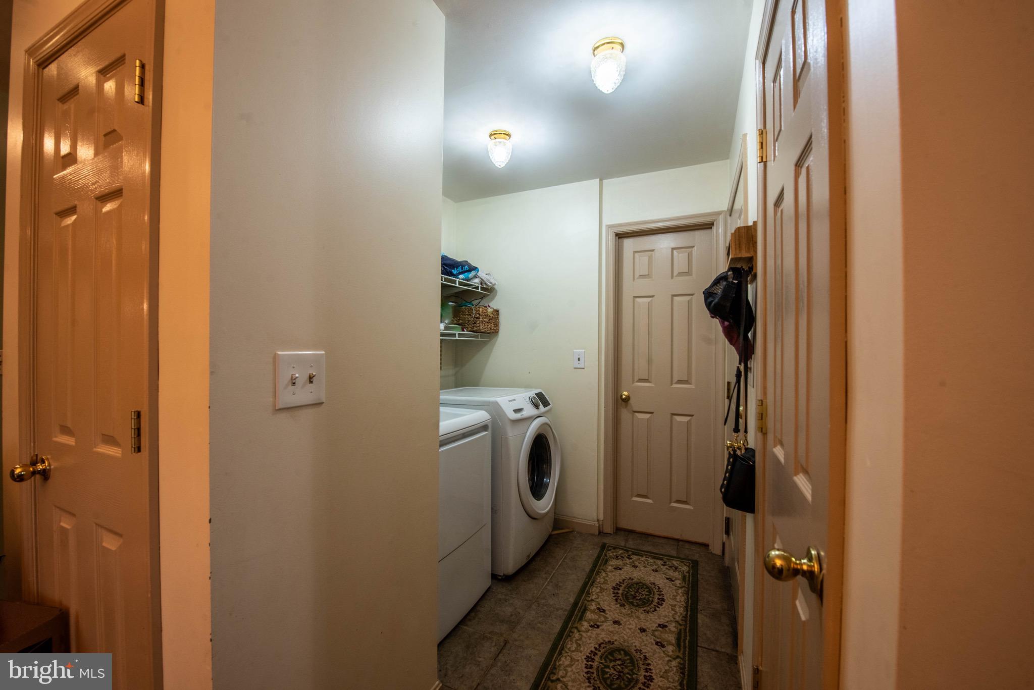 402 PYLESVILLE ROAD