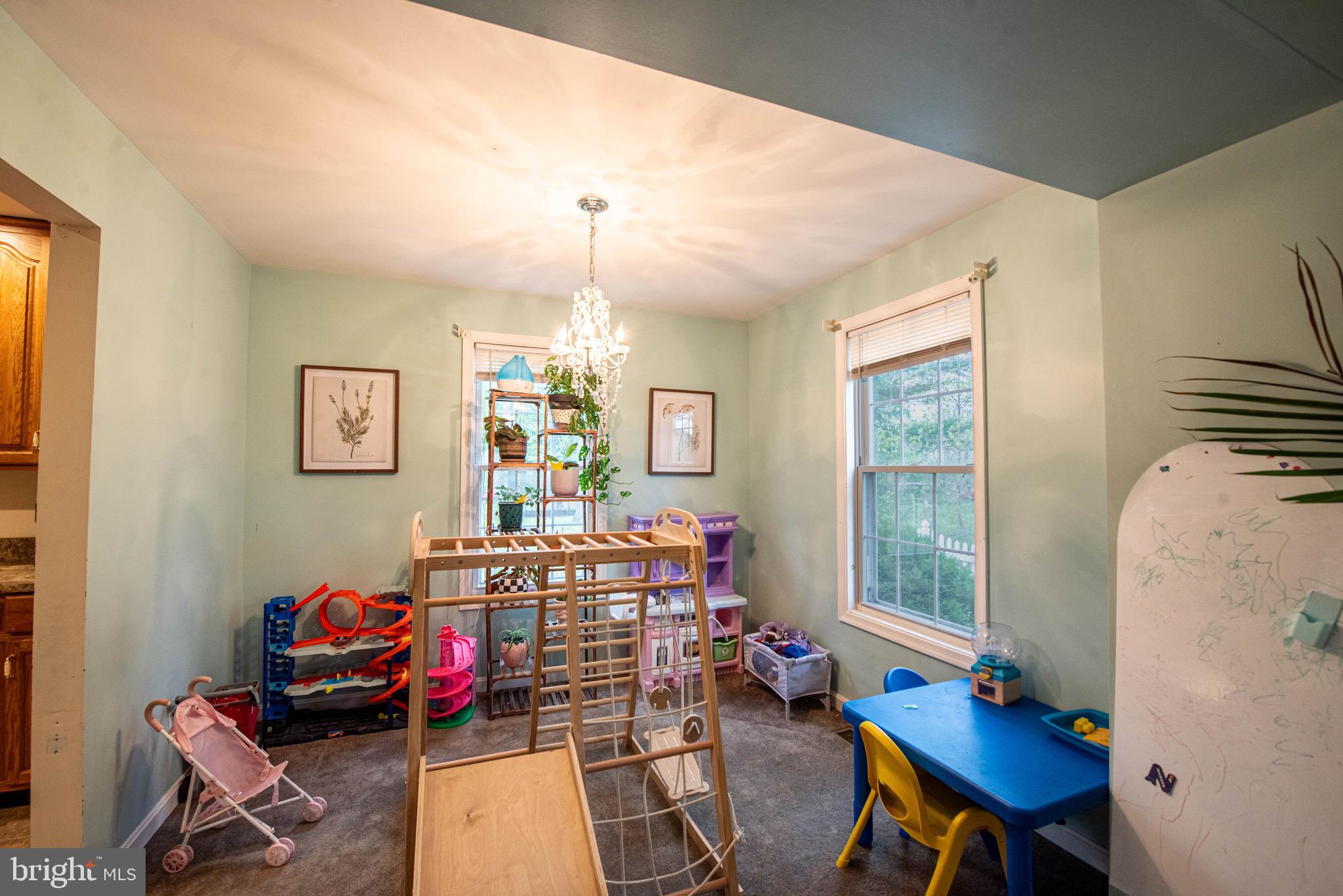 402 PYLESVILLE ROAD