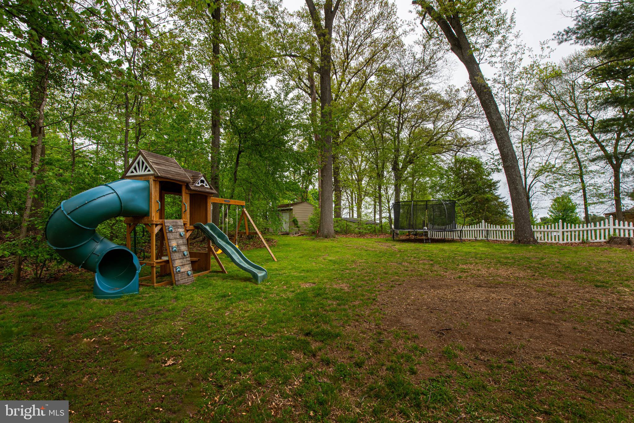402 PYLESVILLE ROAD