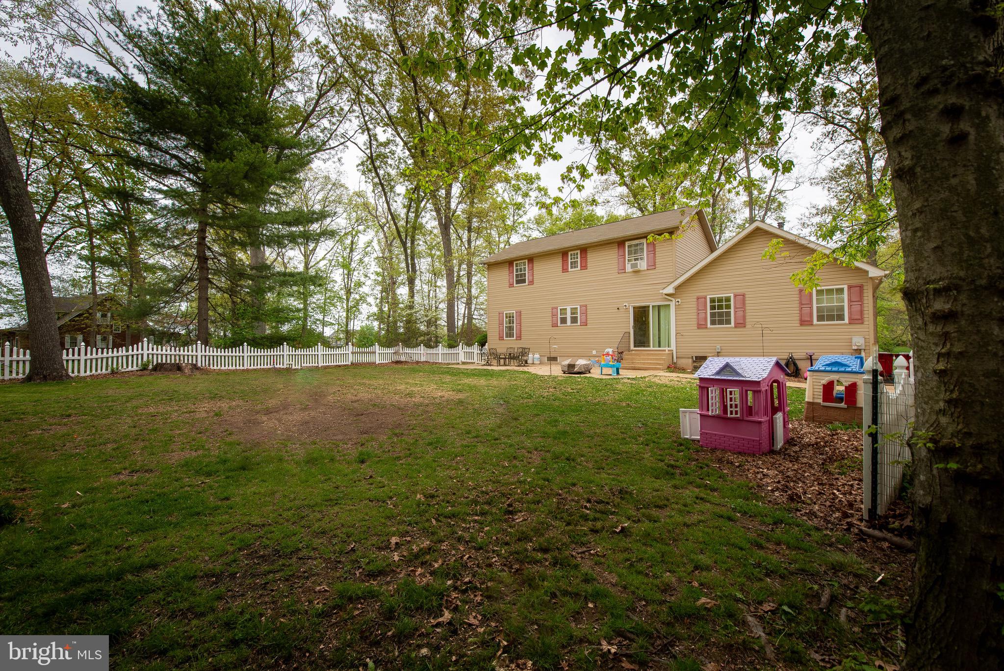 402 PYLESVILLE ROAD
