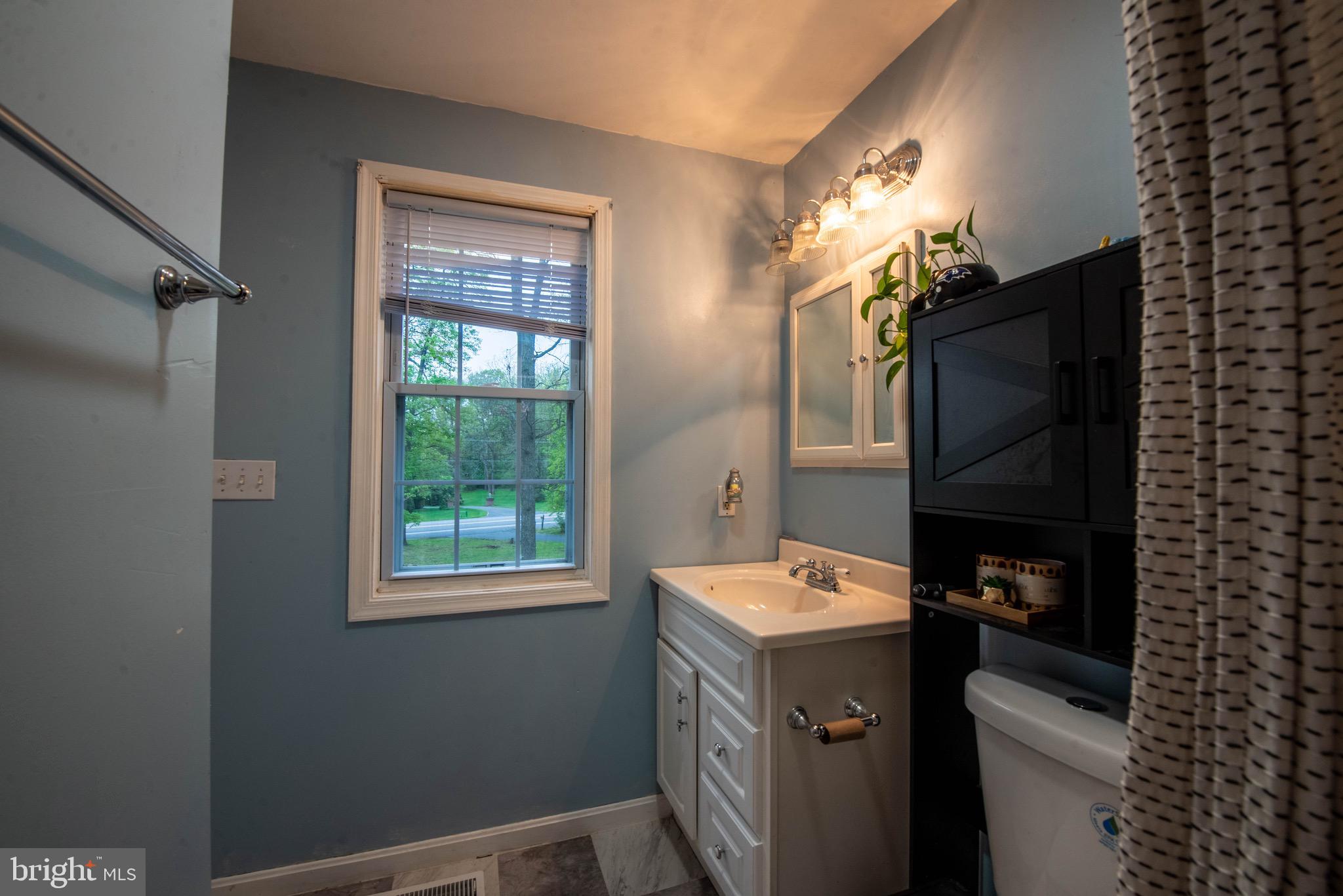 402 PYLESVILLE ROAD