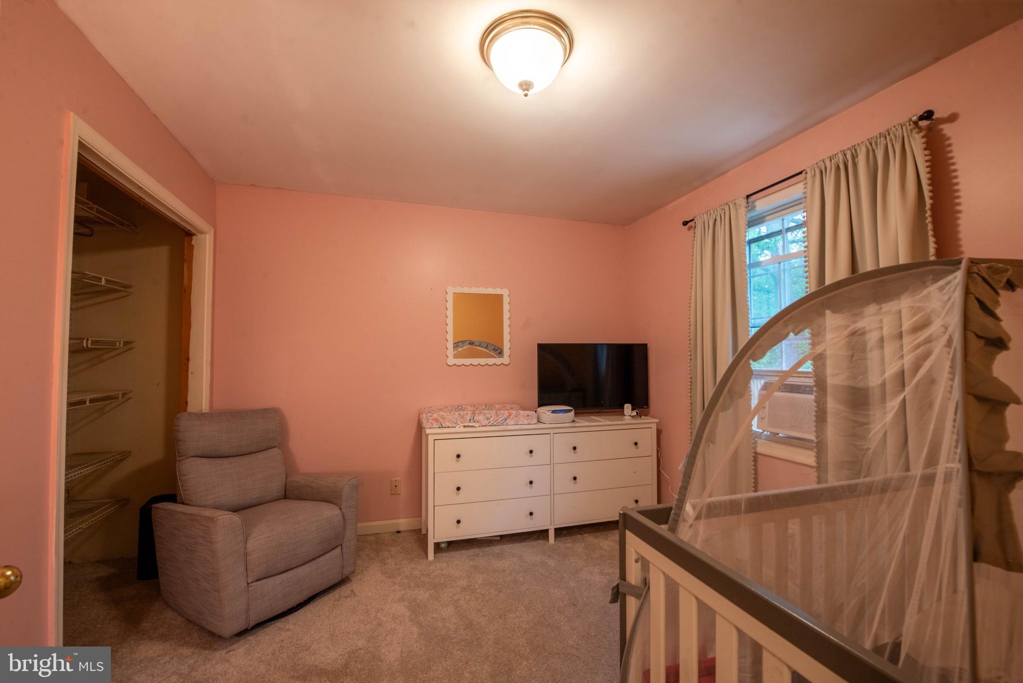 402 PYLESVILLE ROAD