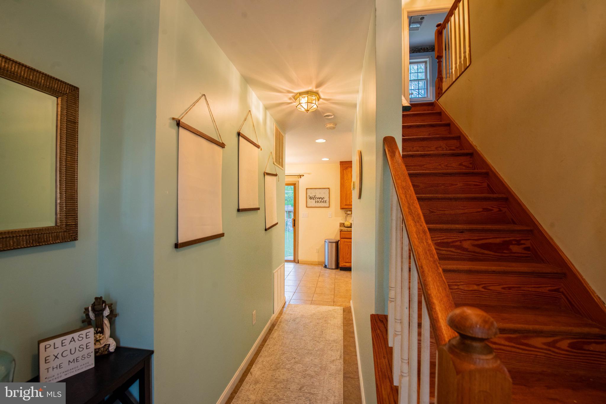 402 PYLESVILLE ROAD
