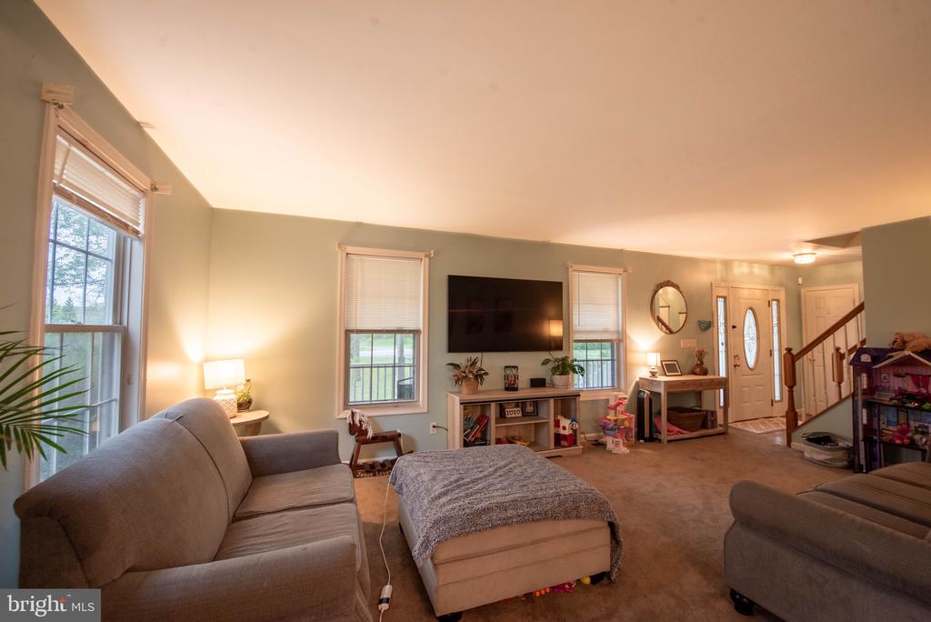 402 PYLESVILLE ROAD