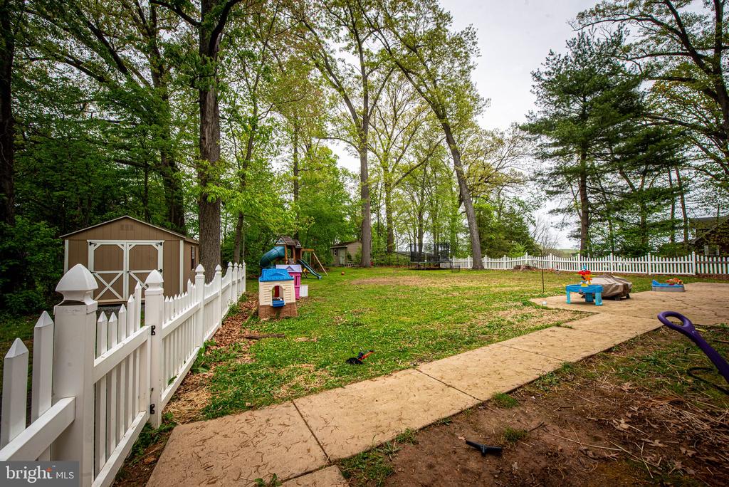 402 PYLESVILLE ROAD