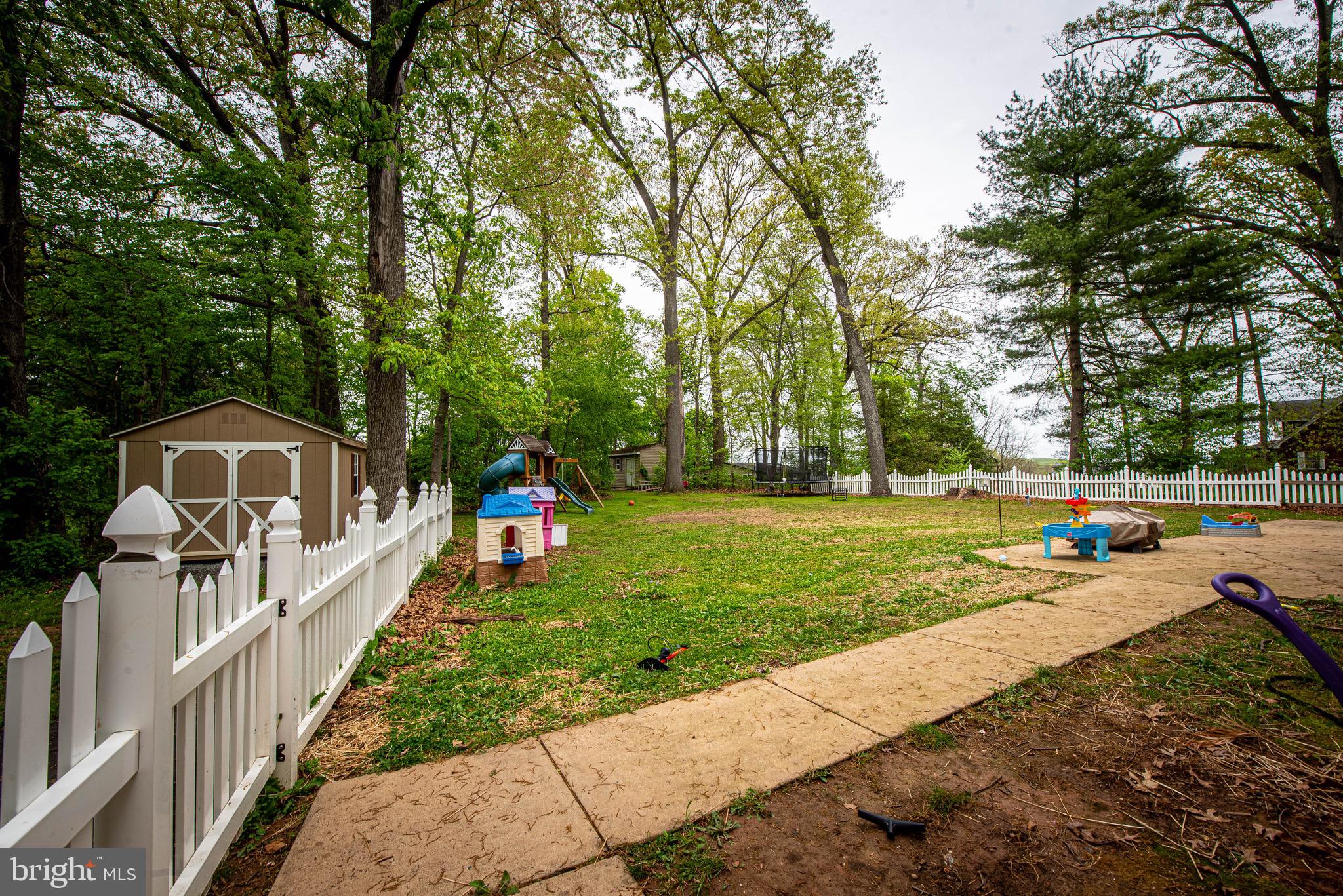 402 PYLESVILLE ROAD