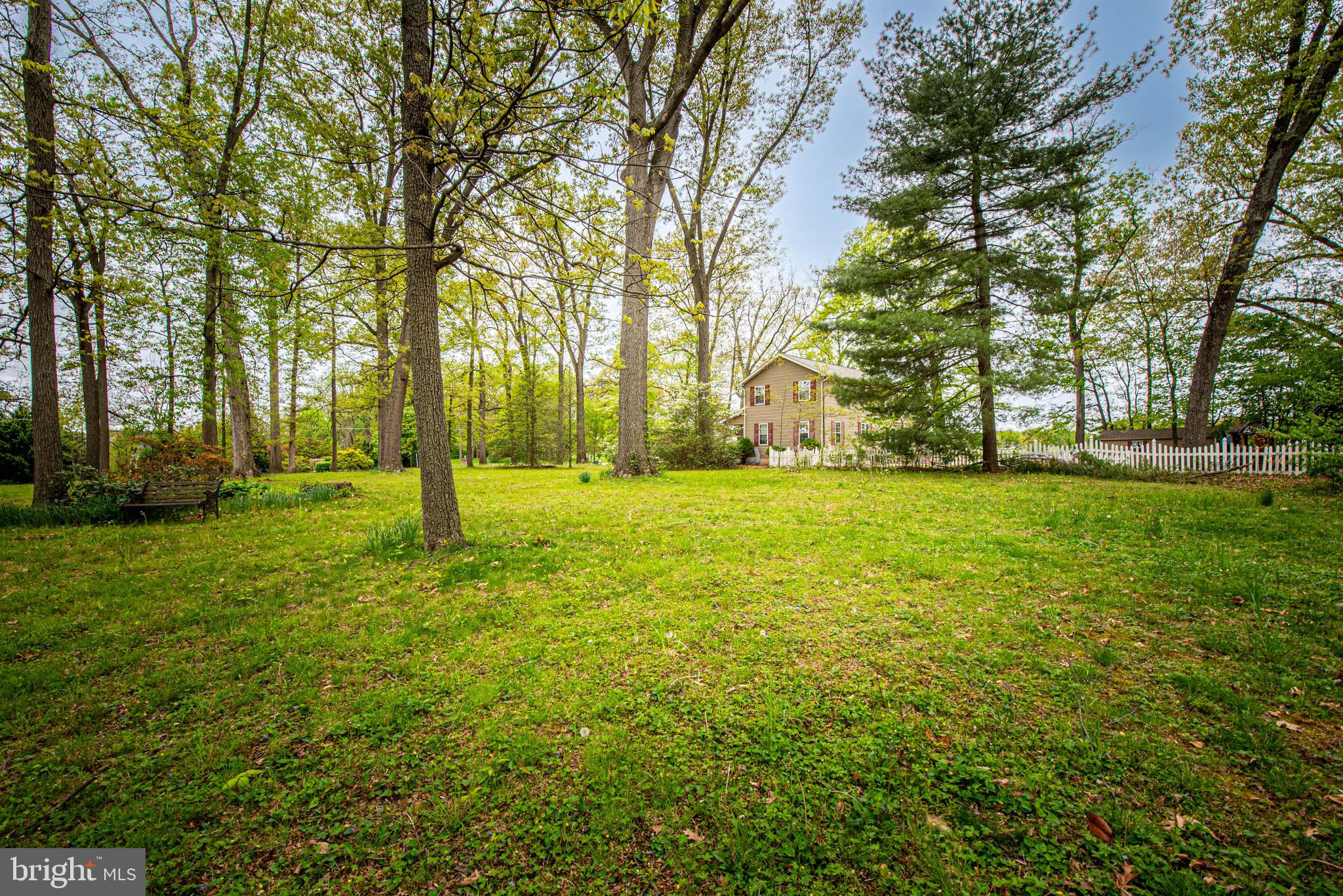 402 PYLESVILLE ROAD