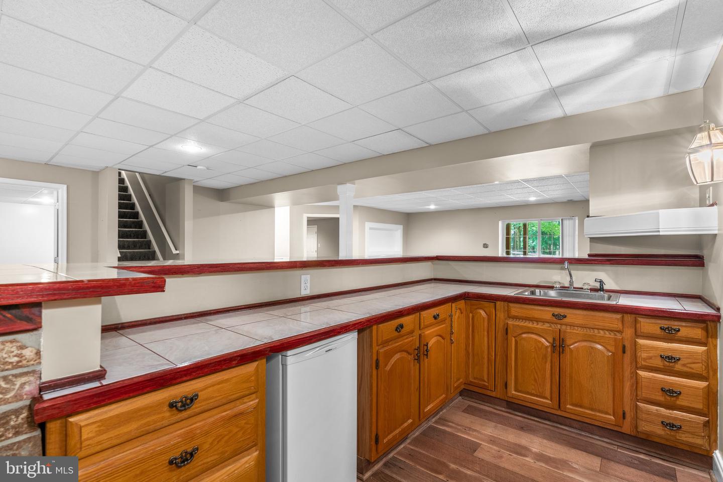 12544 Woodridge Ln
