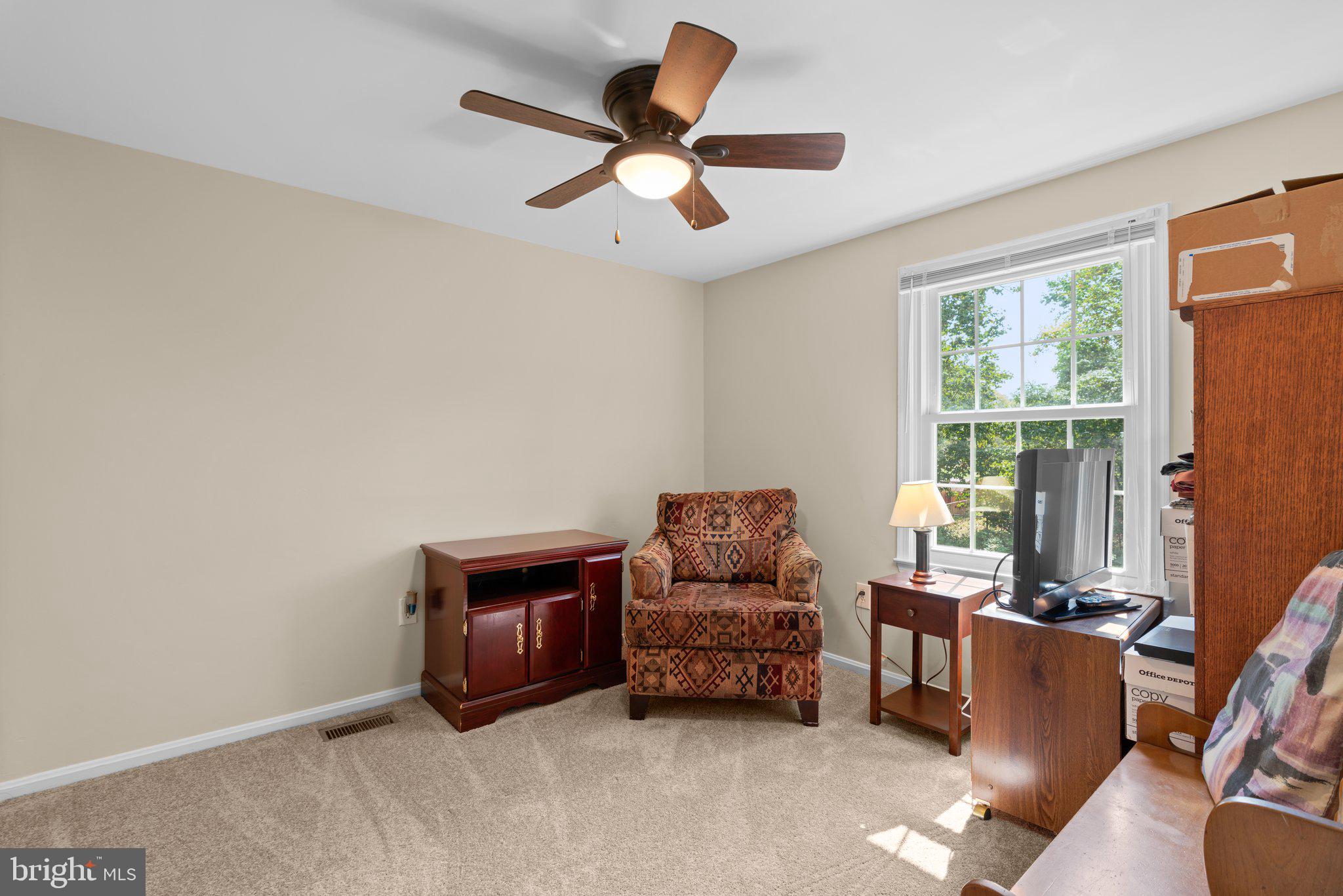 9503 Sweet Grass Rdg