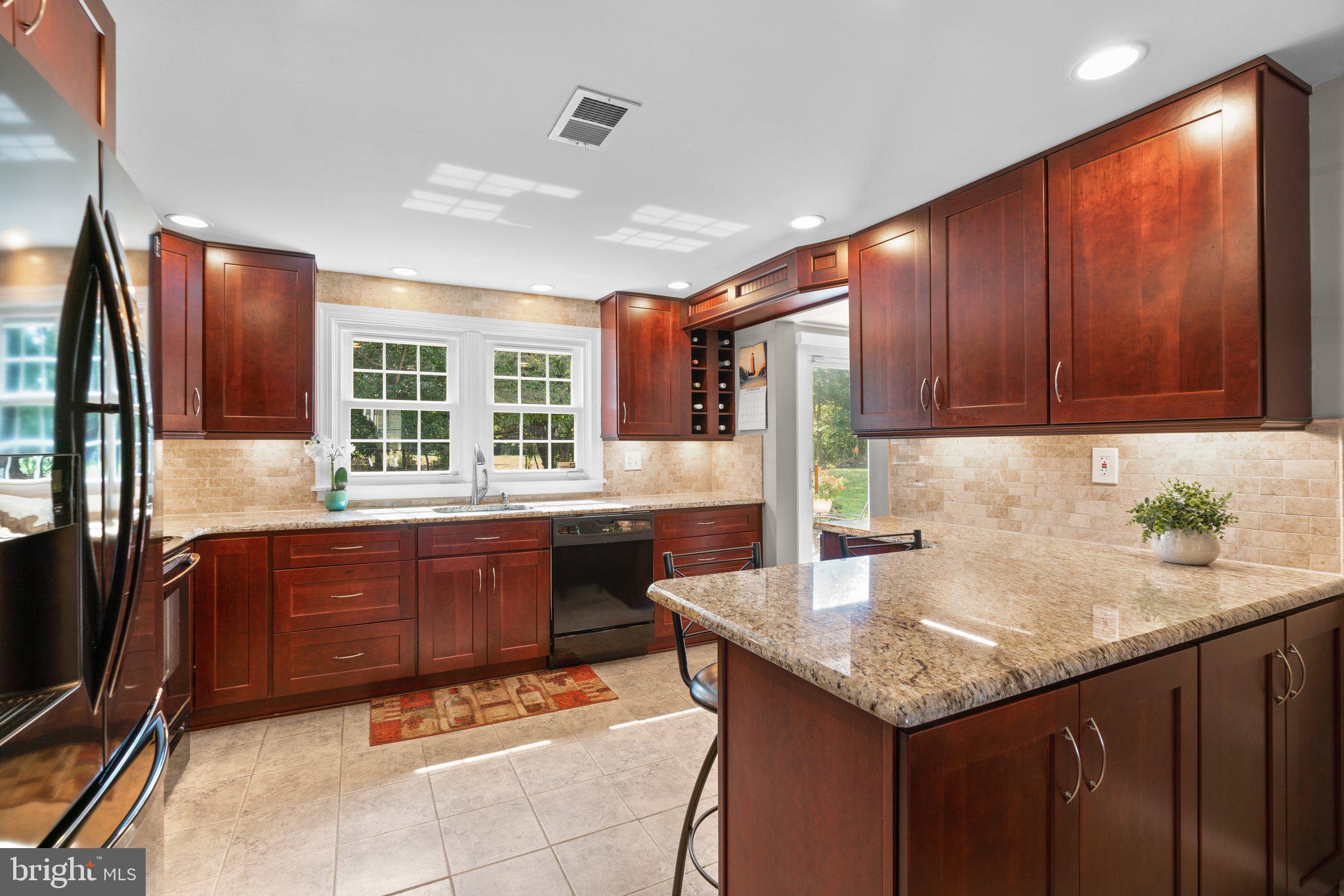 9503 Sweet Grass Rdg