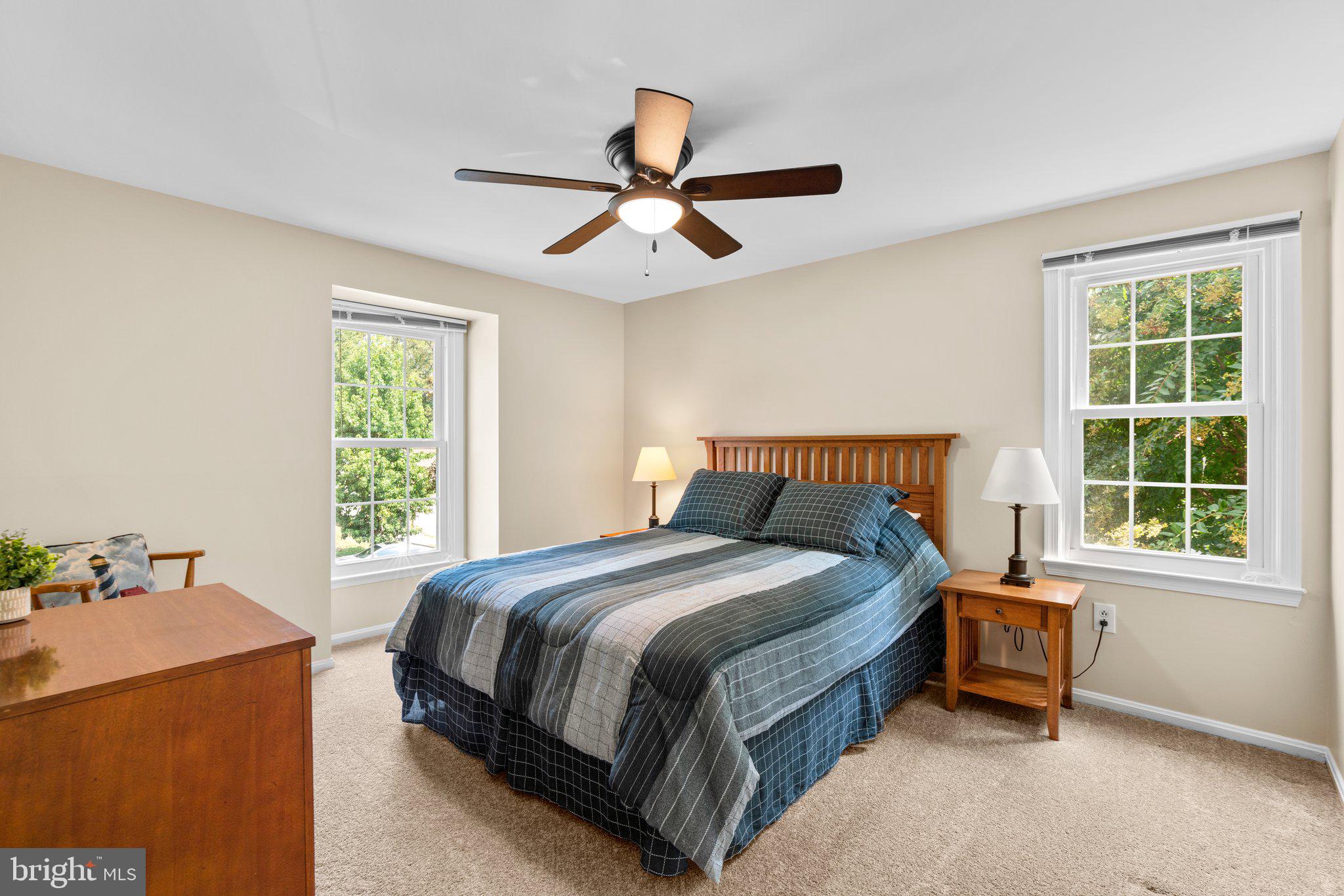 9503 Sweet Grass Rdg