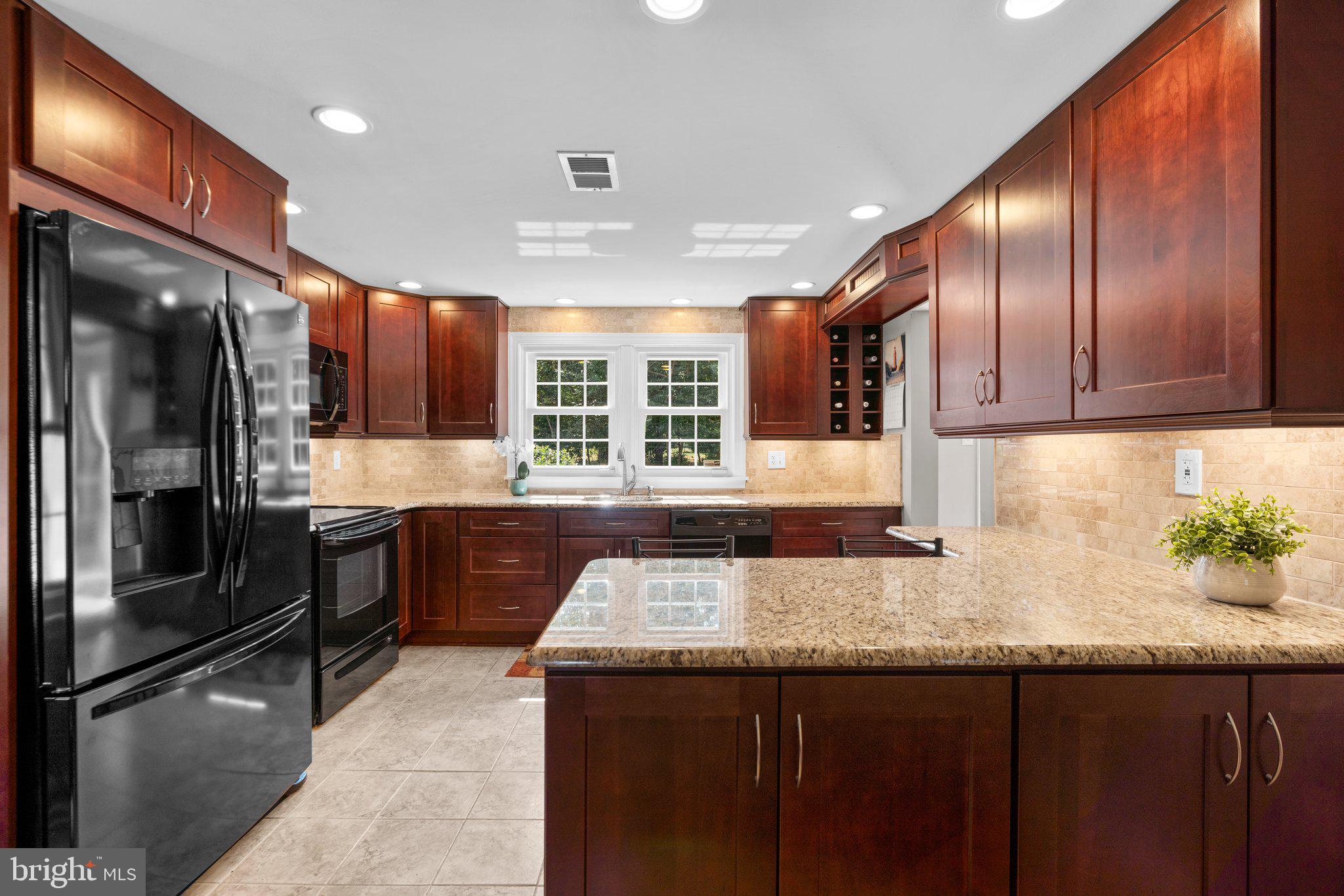9503 Sweet Grass Rdg