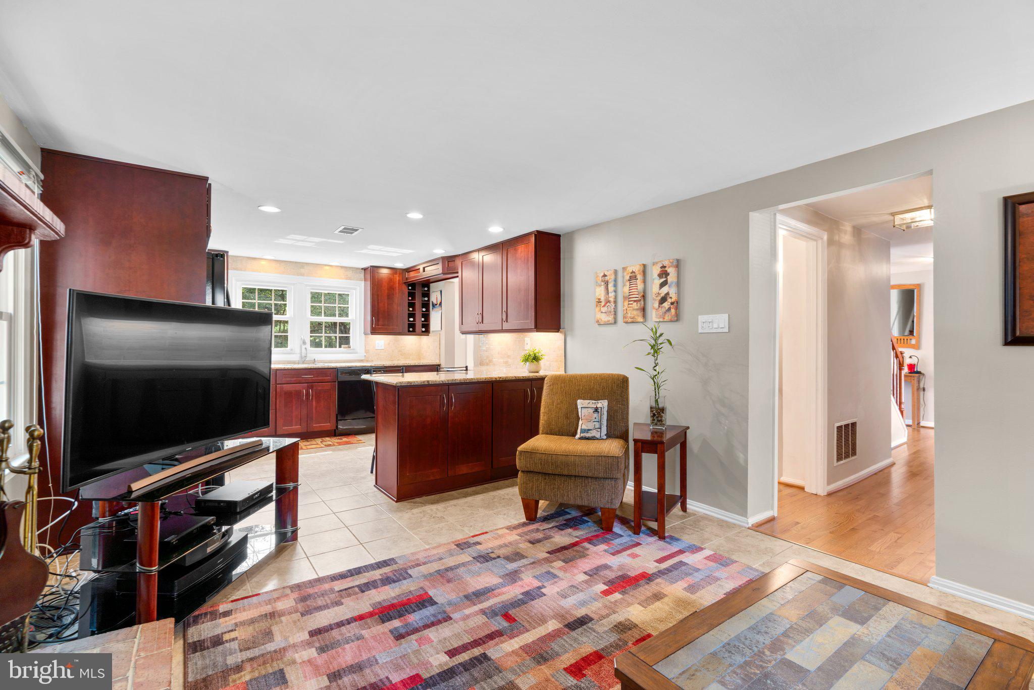 9503 Sweet Grass Rdg