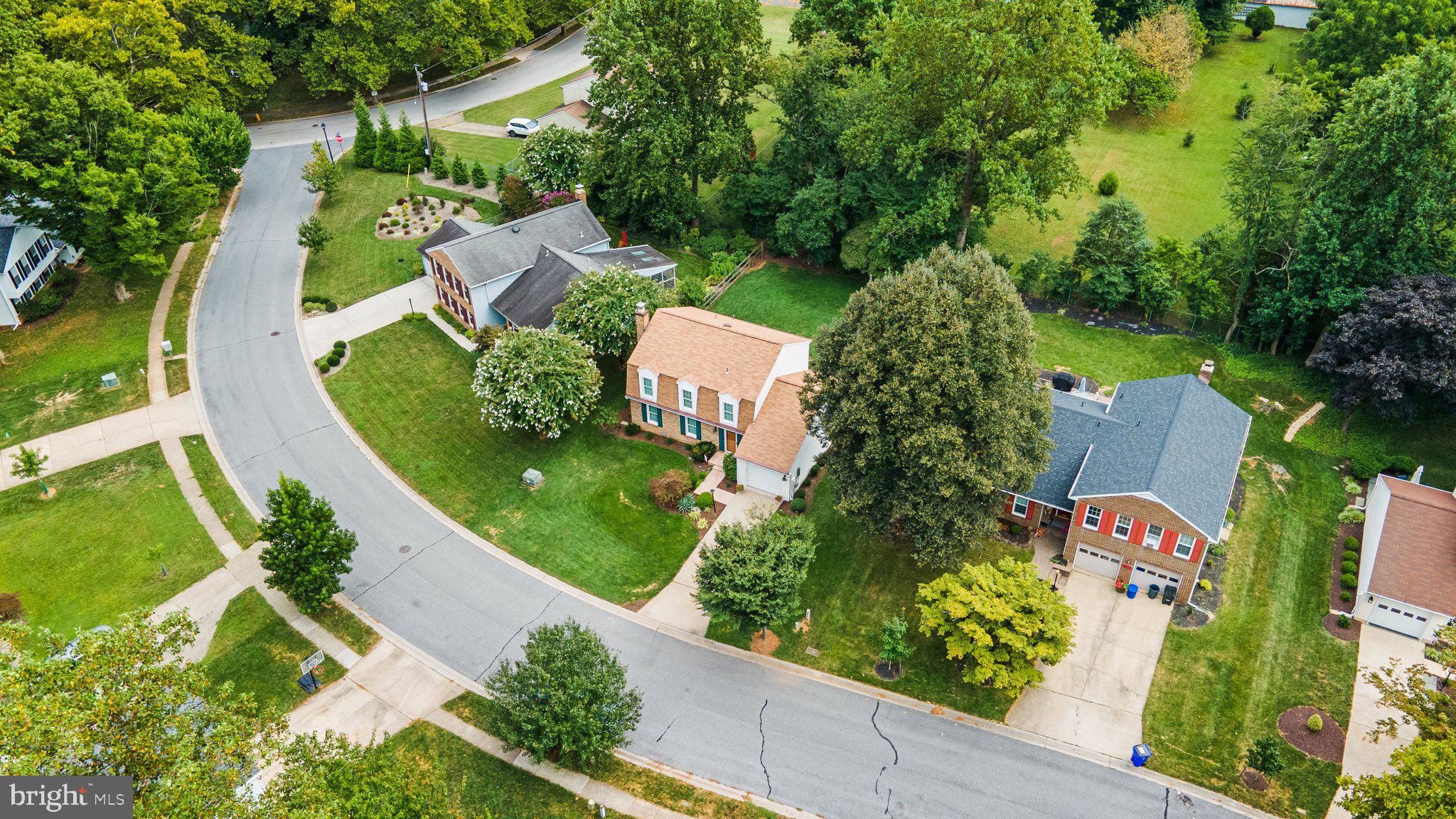 9503 Sweet Grass Rdg
