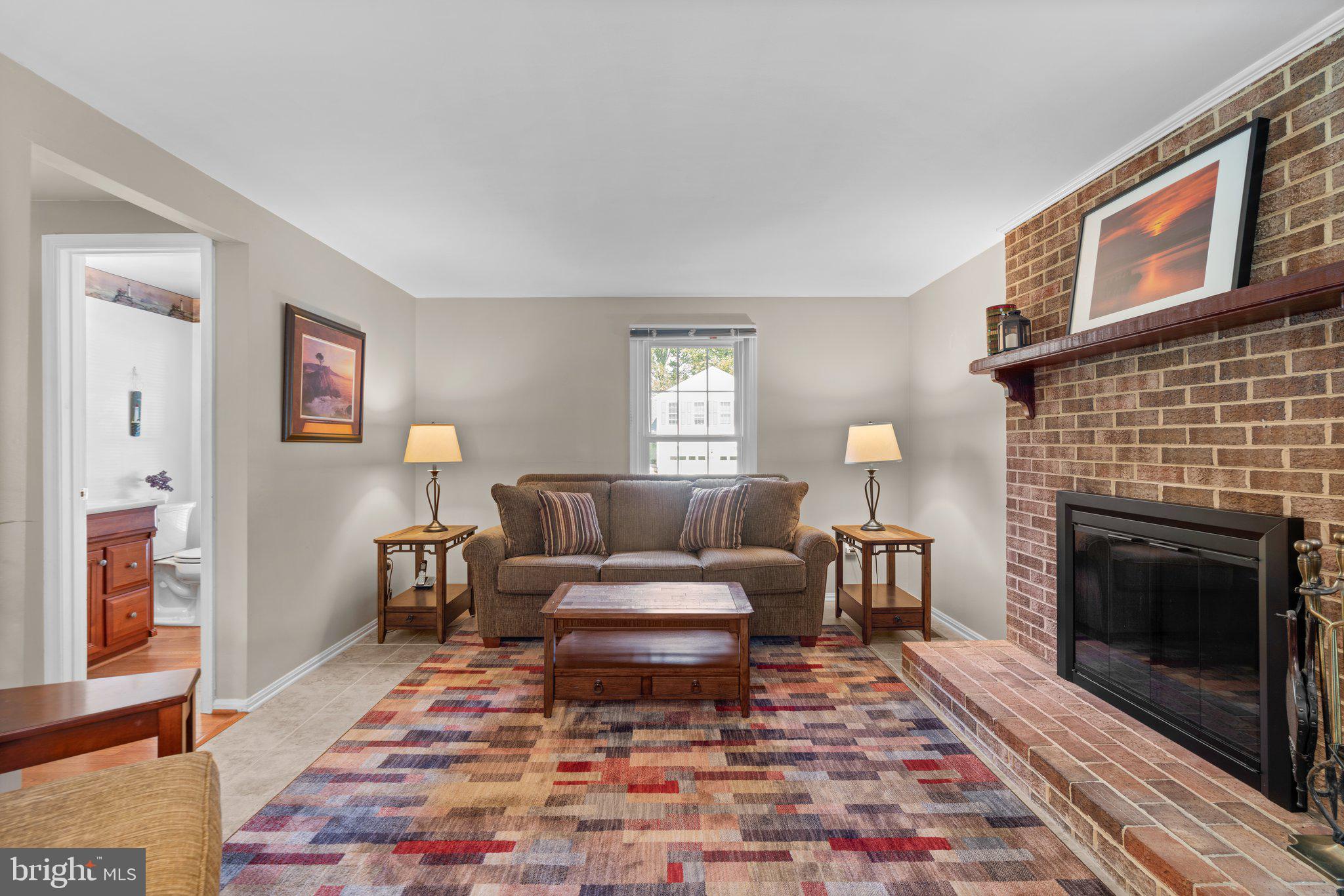 9503 Sweet Grass Rdg