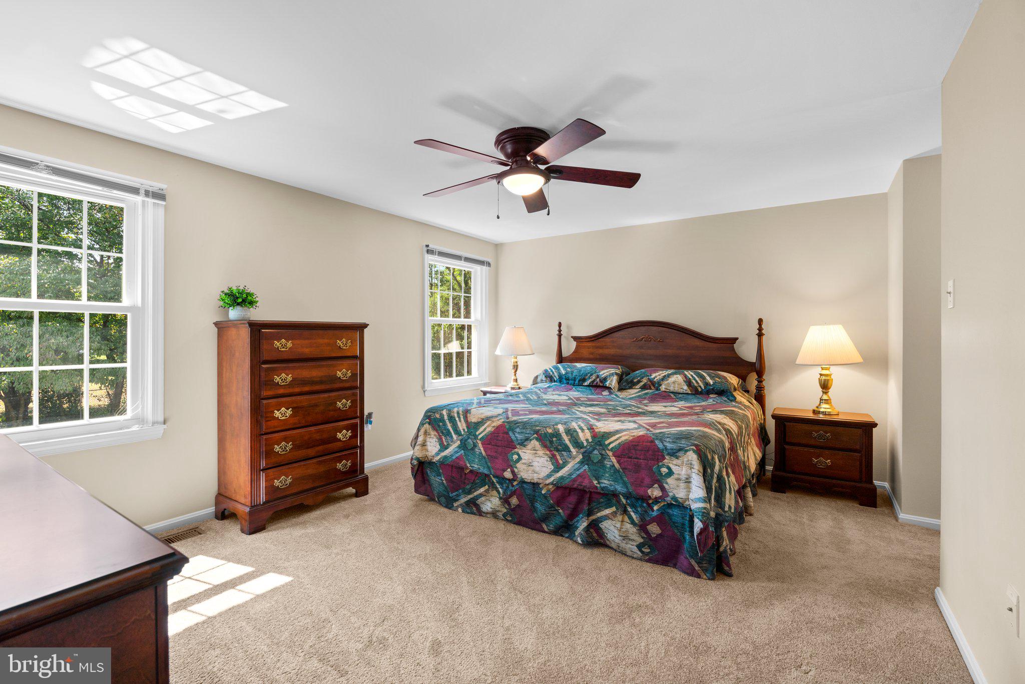 9503 Sweet Grass Rdg