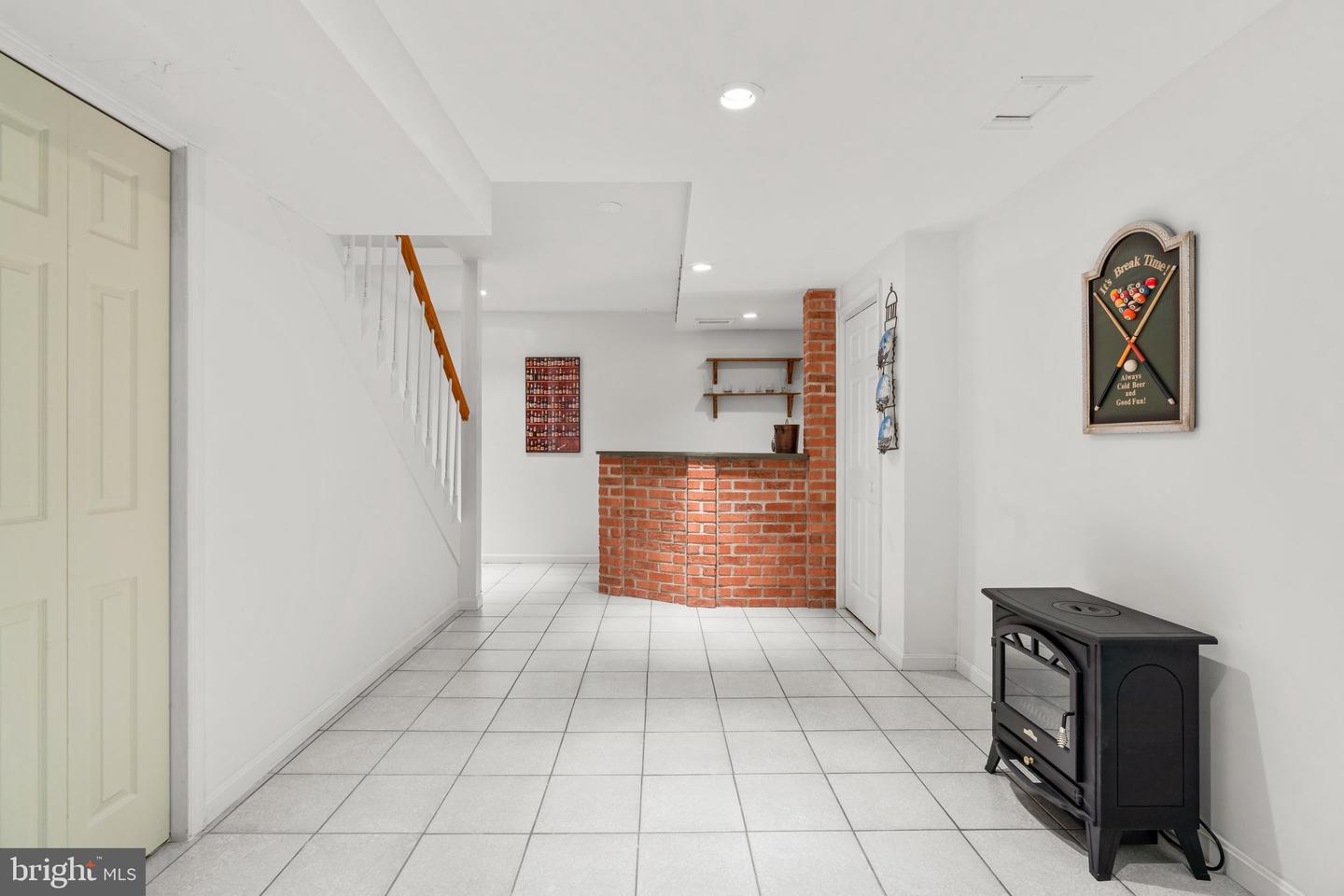 9503 Sweet Grass Rdg