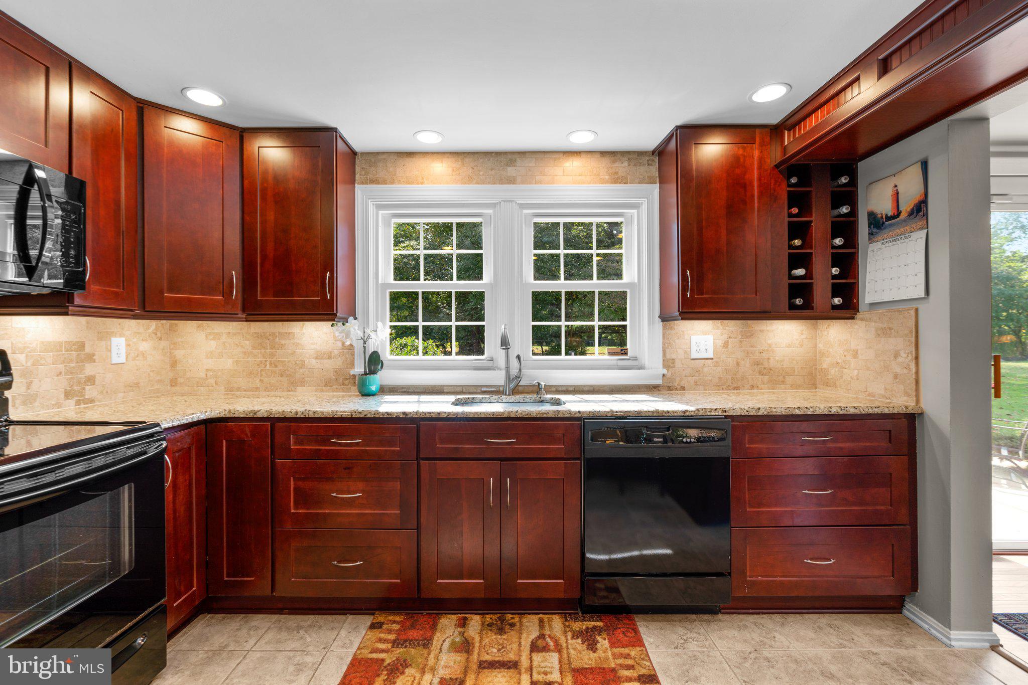 9503 Sweet Grass Rdg
