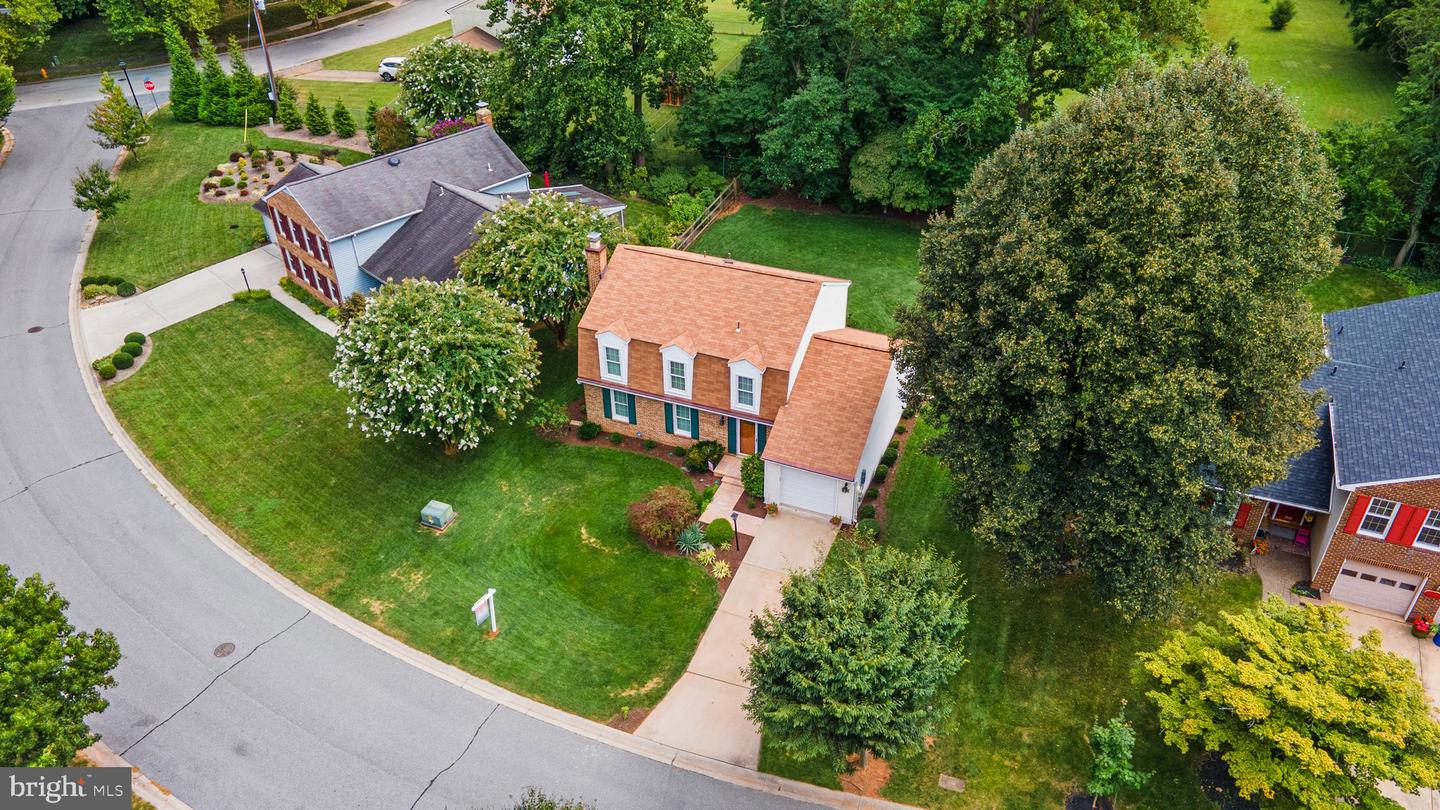 9503 Sweet Grass Rdg