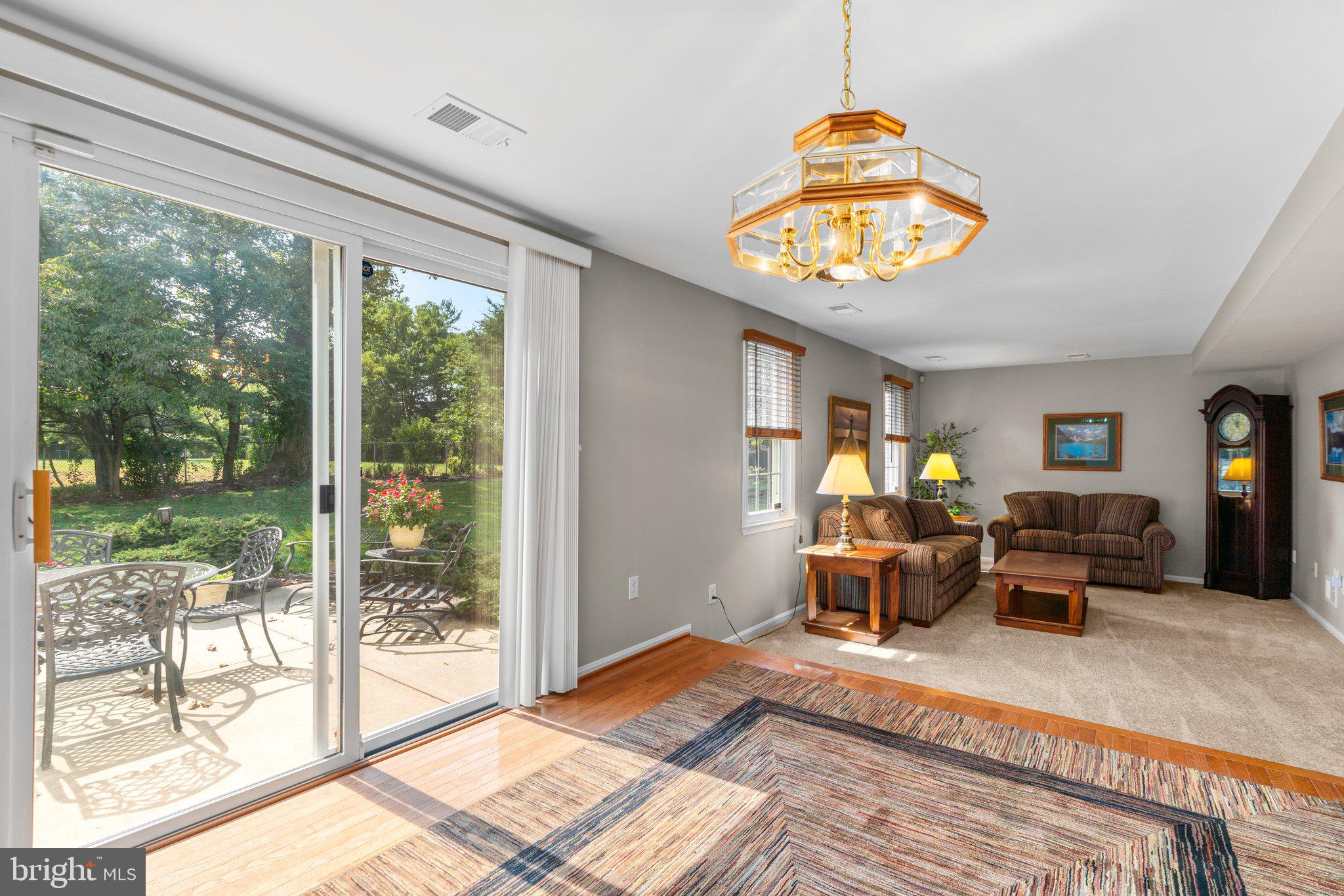 9503 Sweet Grass Rdg