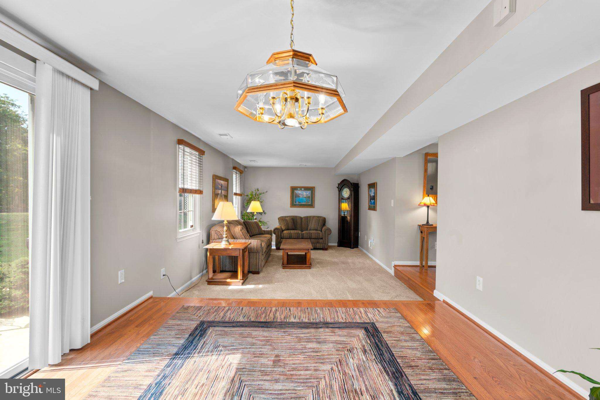 9503 Sweet Grass Rdg