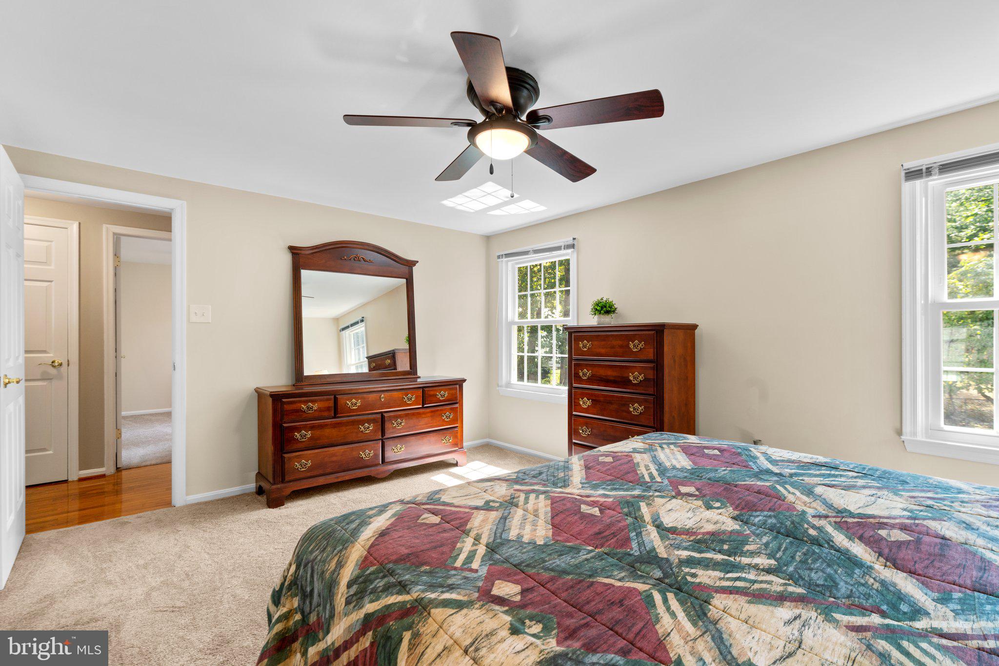 9503 Sweet Grass Rdg