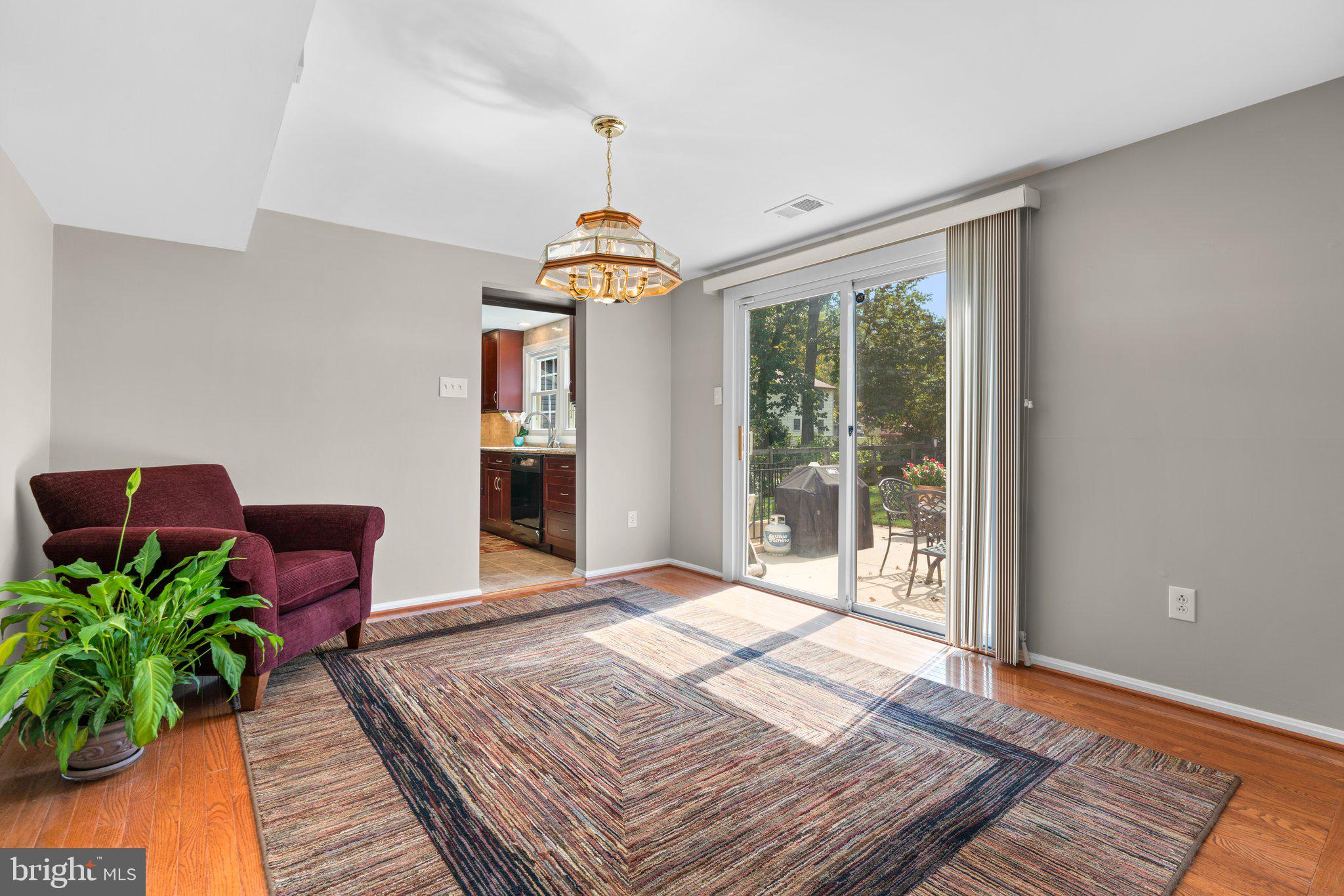 9503 Sweet Grass Rdg