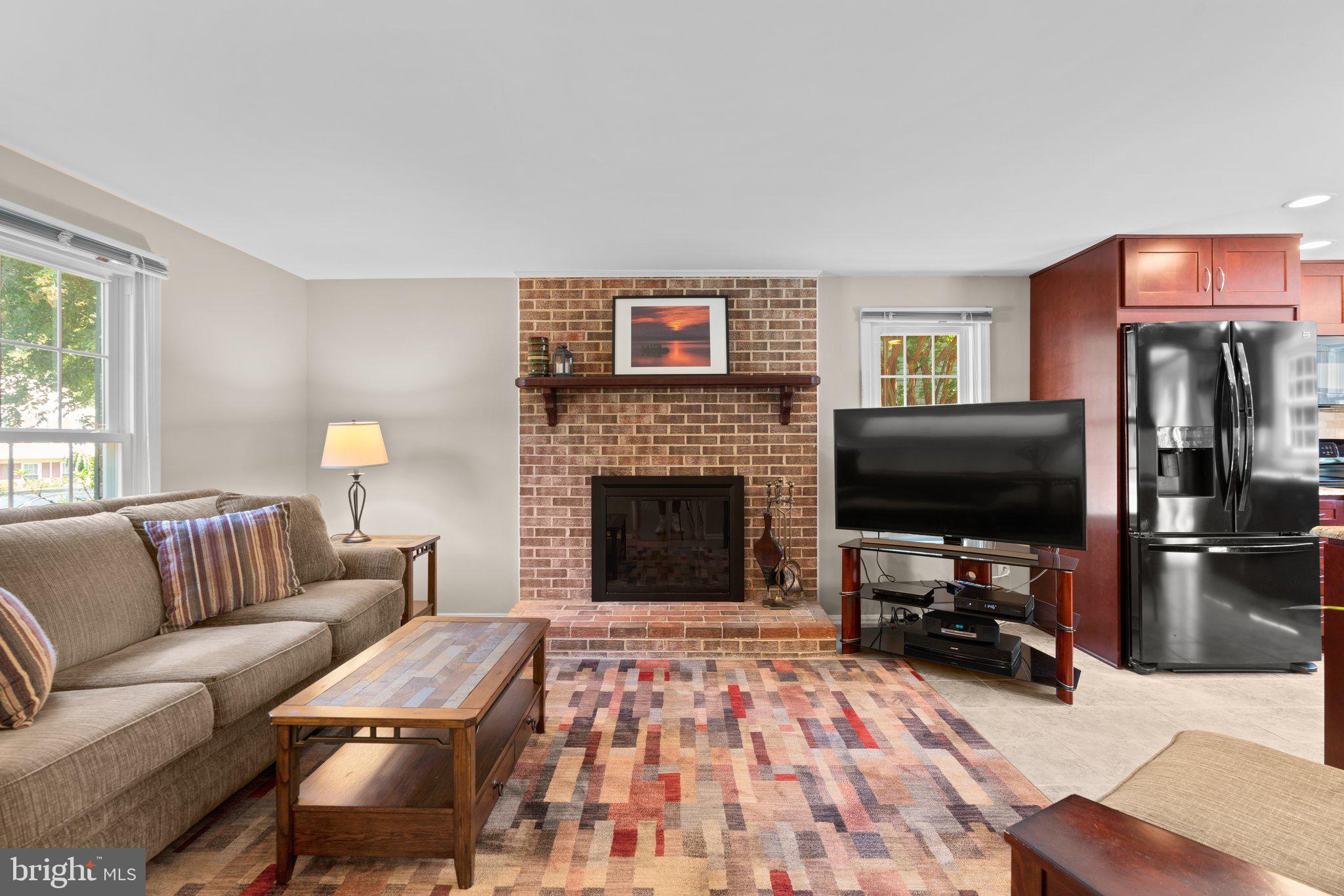 9503 Sweet Grass Rdg