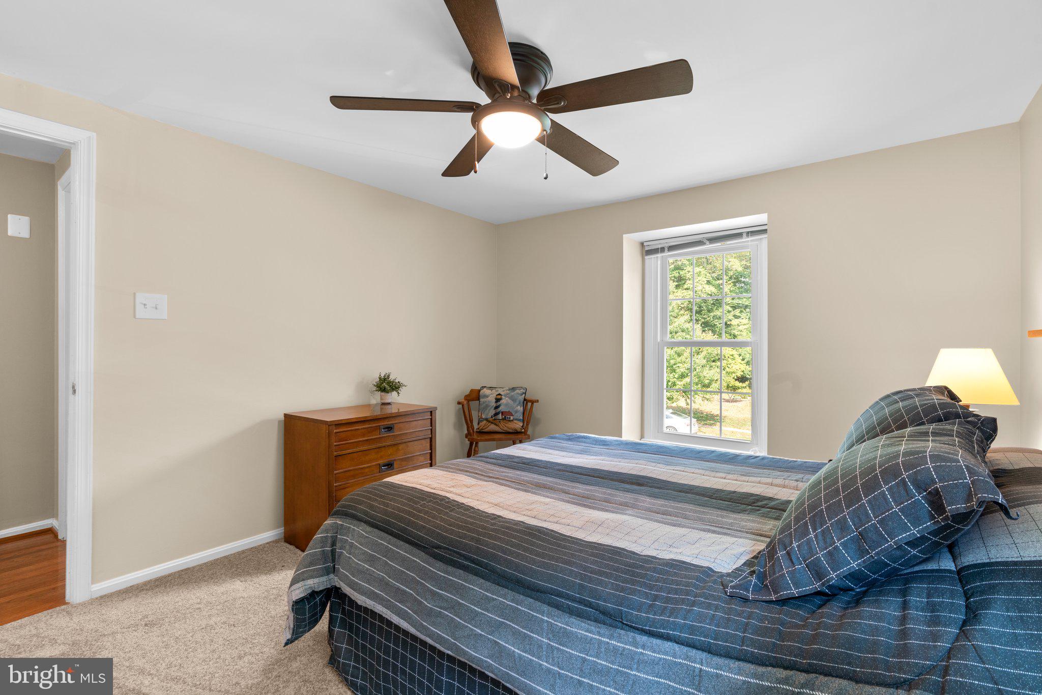 9503 Sweet Grass Rdg