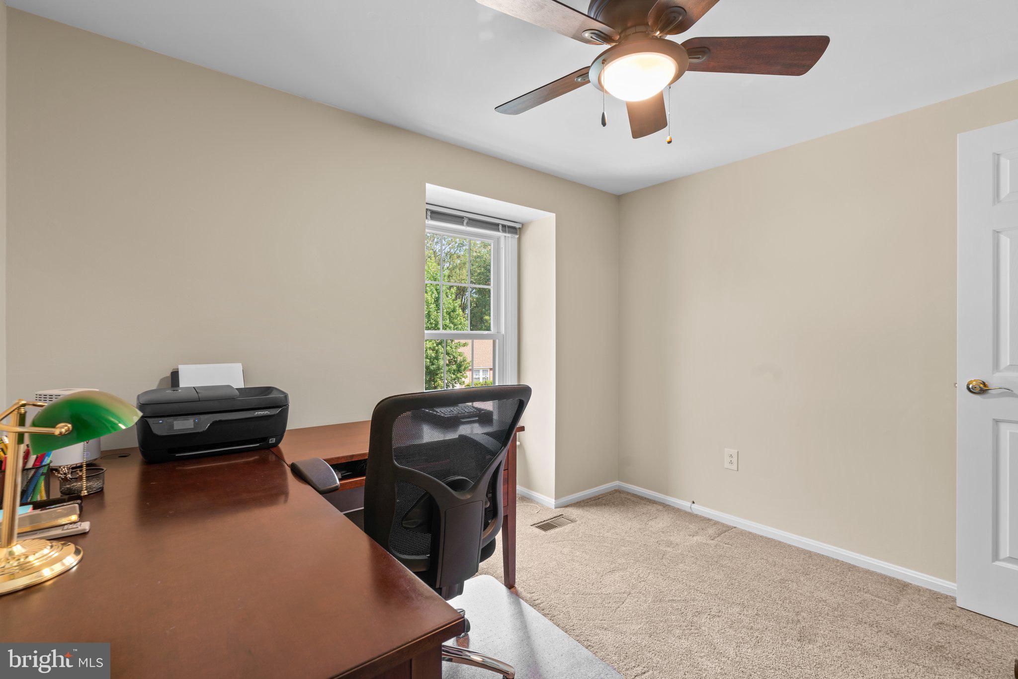9503 Sweet Grass Rdg