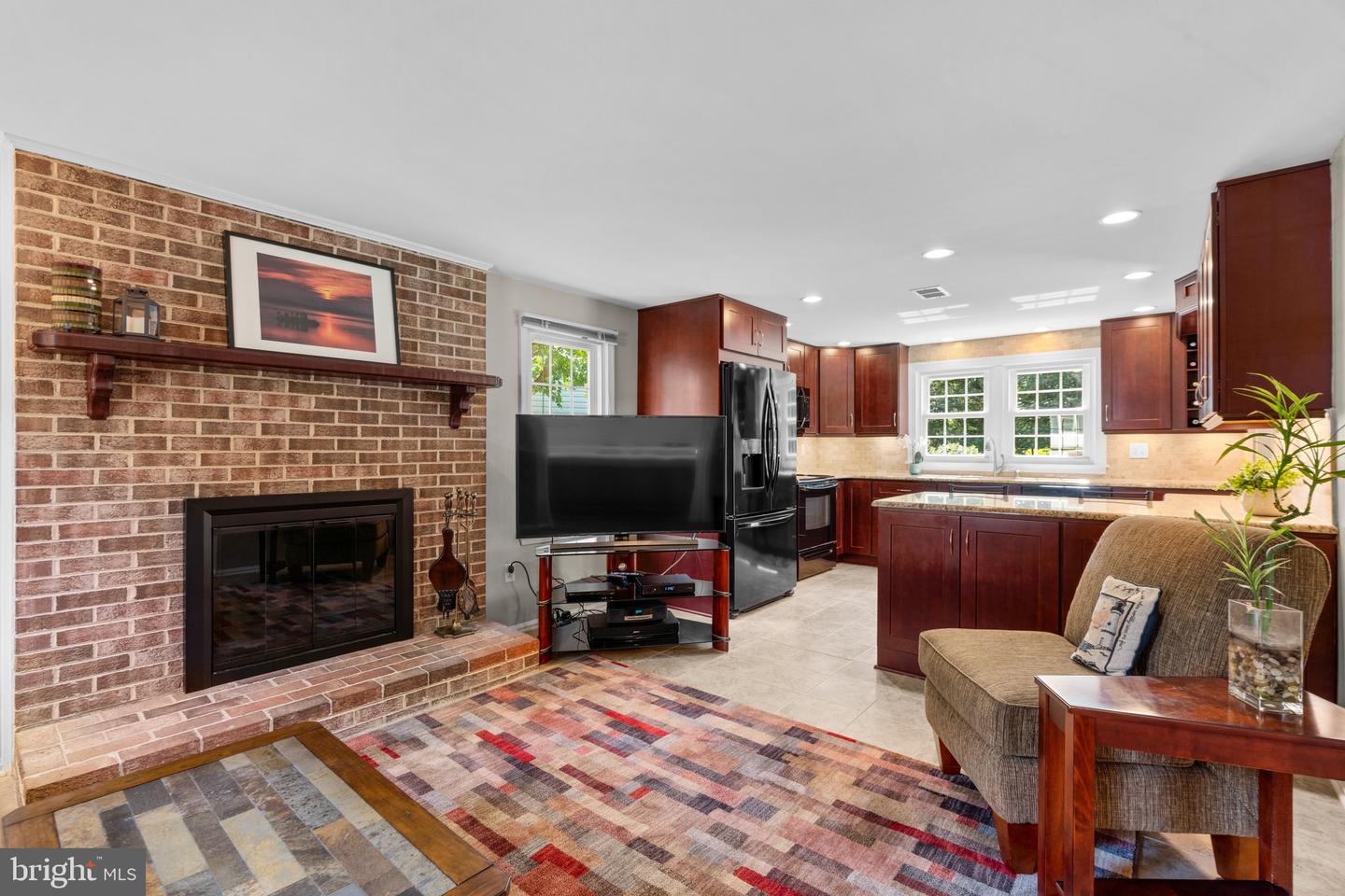 9503 Sweet Grass Rdg