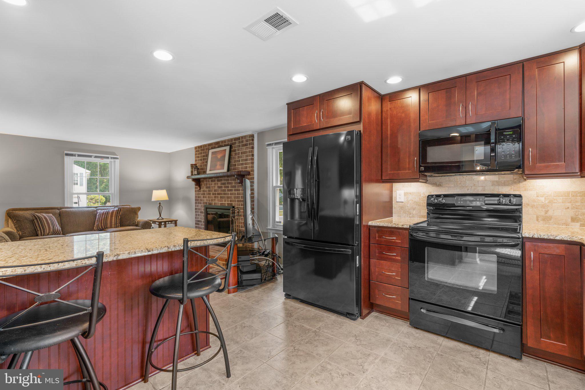 9503 Sweet Grass Rdg