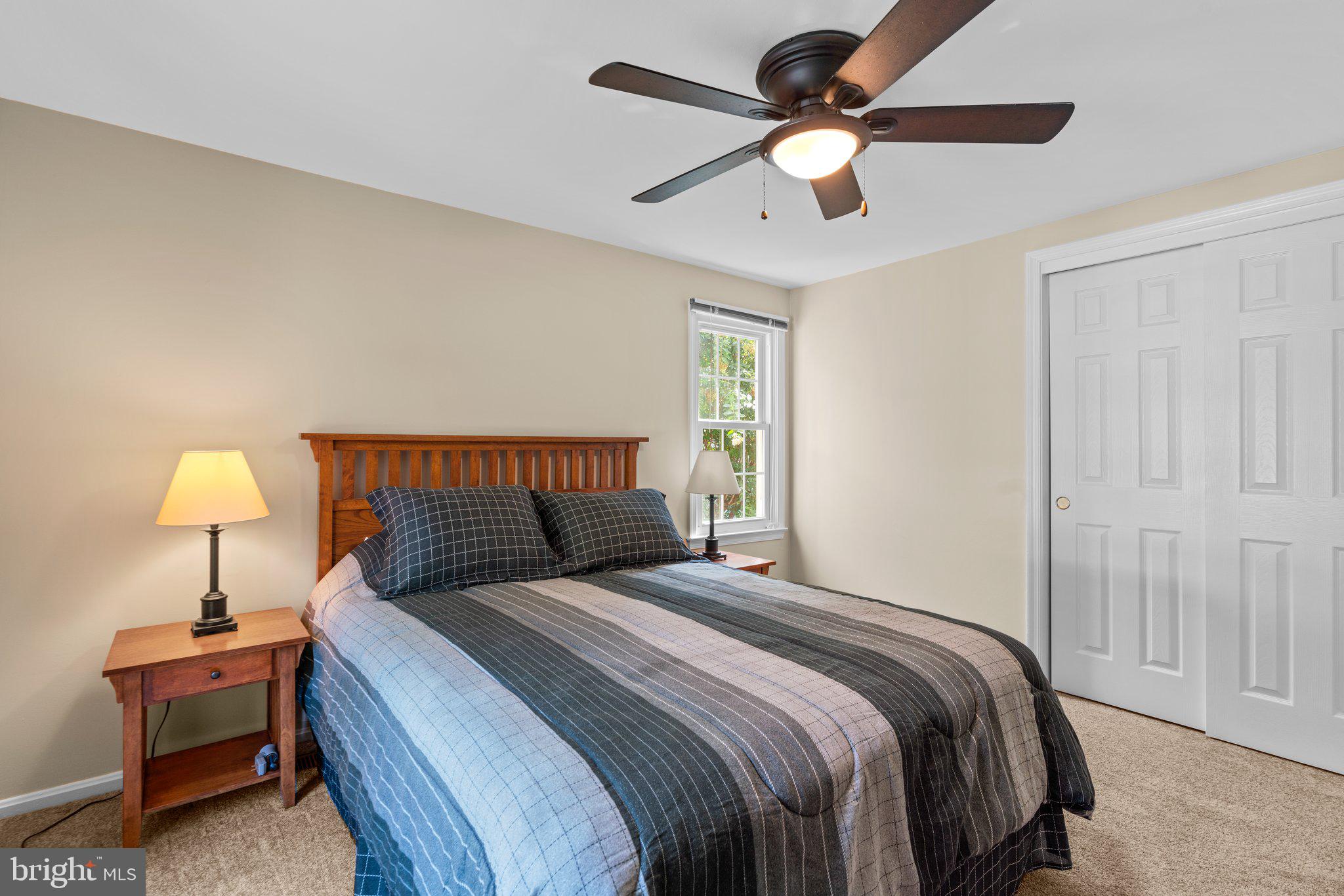 9503 Sweet Grass Rdg