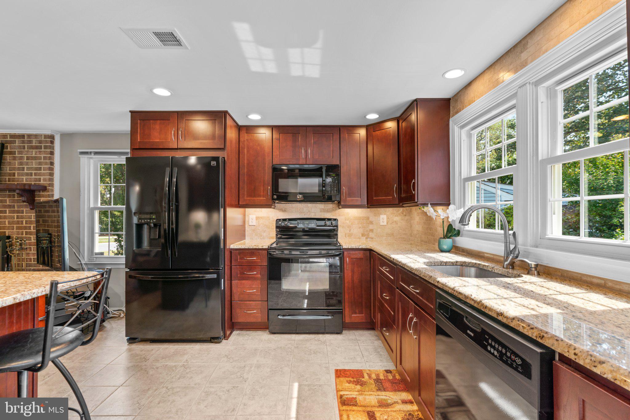9503 Sweet Grass Rdg