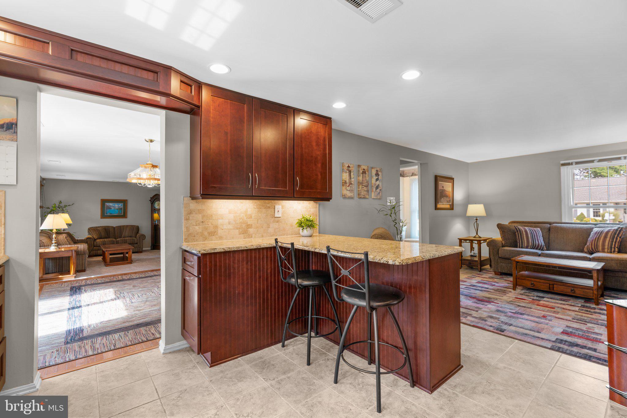 9503 Sweet Grass Rdg