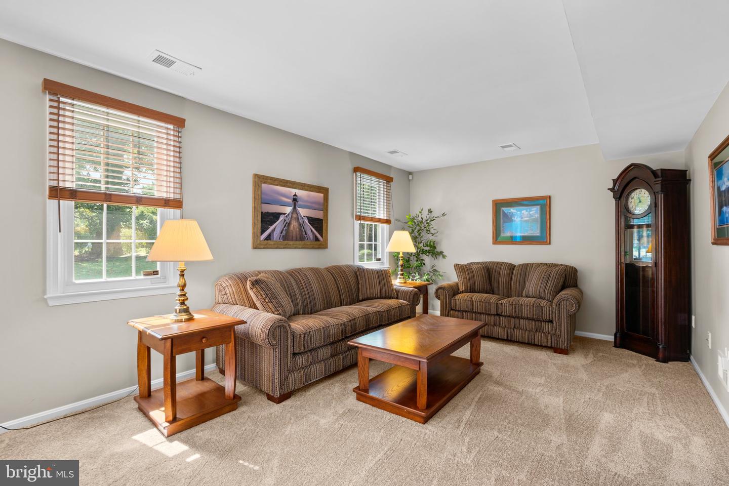 9503 Sweet Grass Rdg